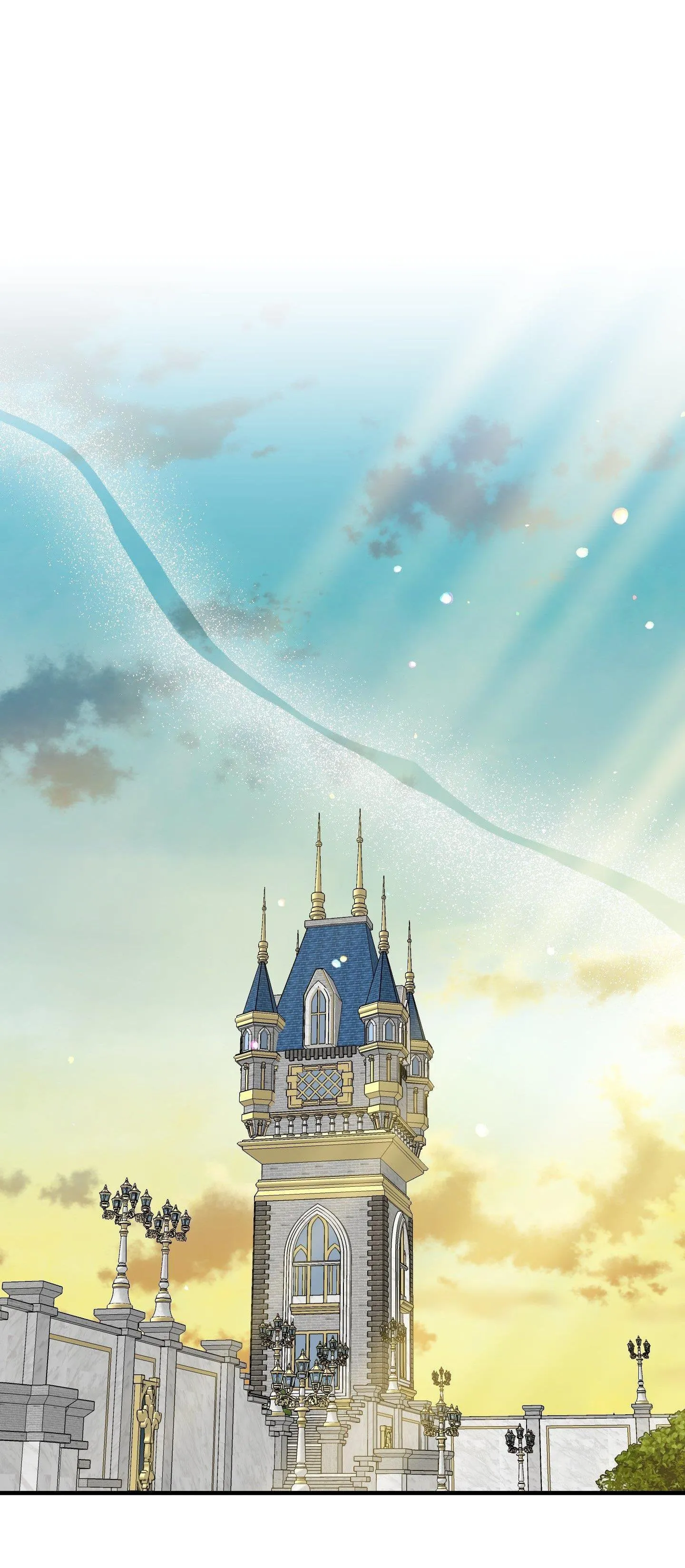 SMYRNA VÀ CAPRI Chapter 39 Trang 69