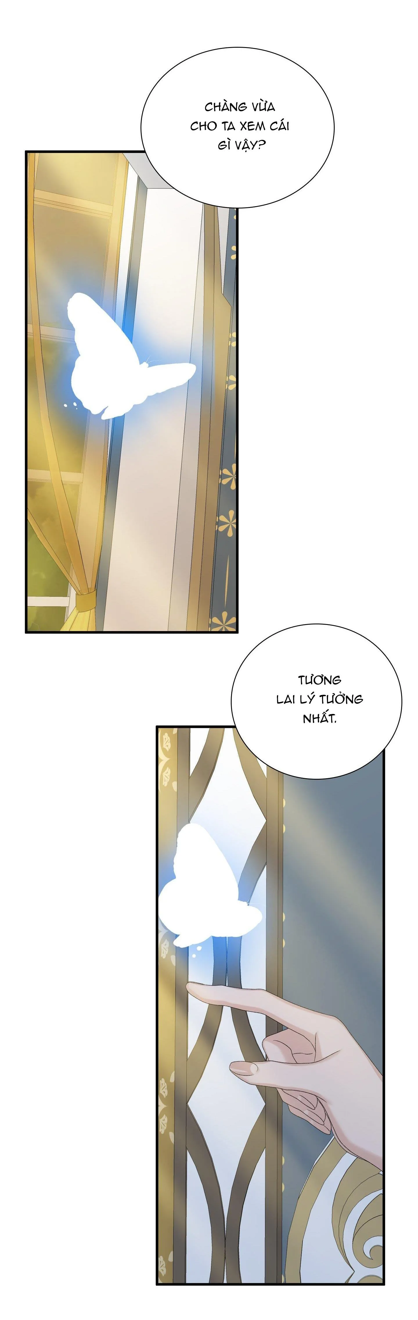 SMYRNA VÀ CAPRI Chapter 39 Trang 70