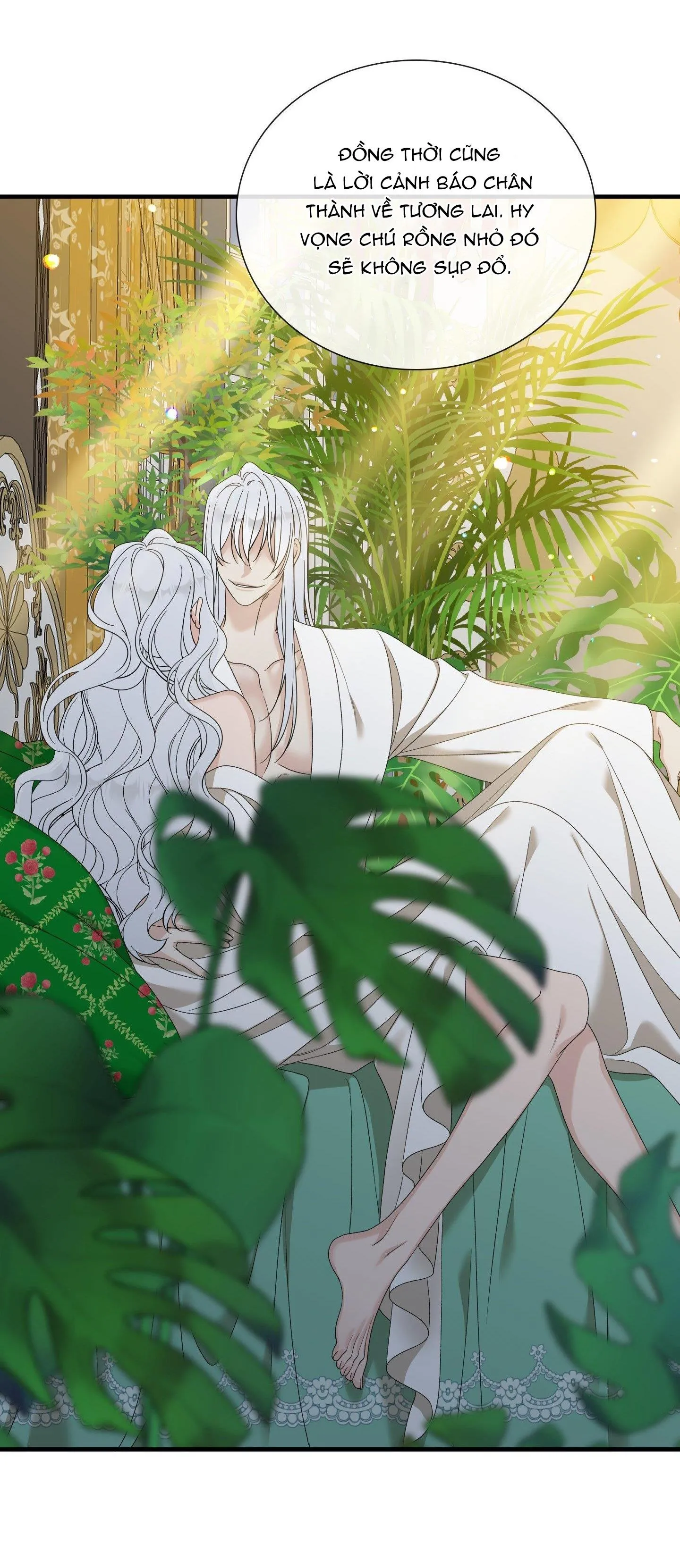 SMYRNA VÀ CAPRI Chapter 39 Trang 72