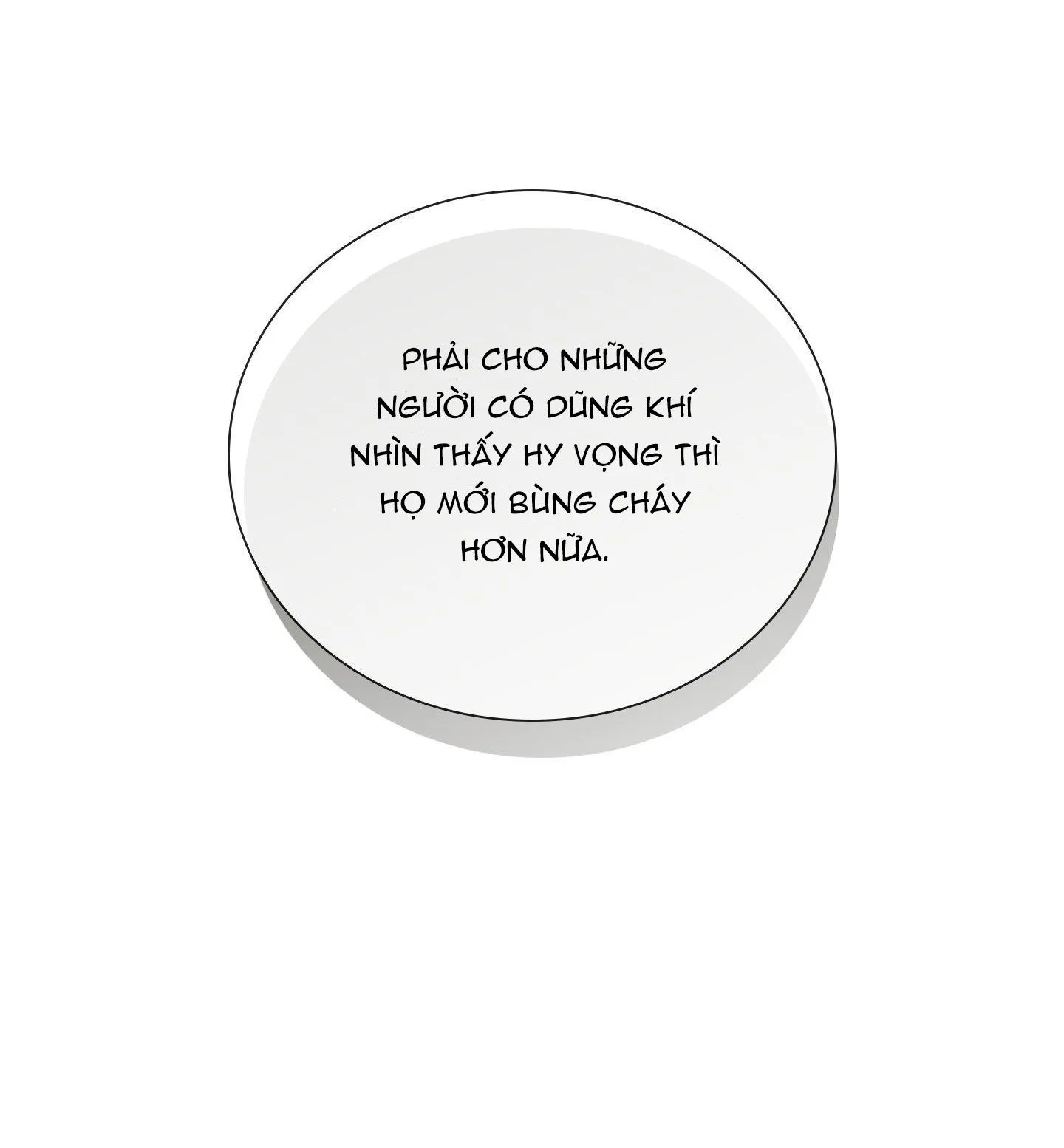 SMYRNA VÀ CAPRI Chapter 39 Trang 73