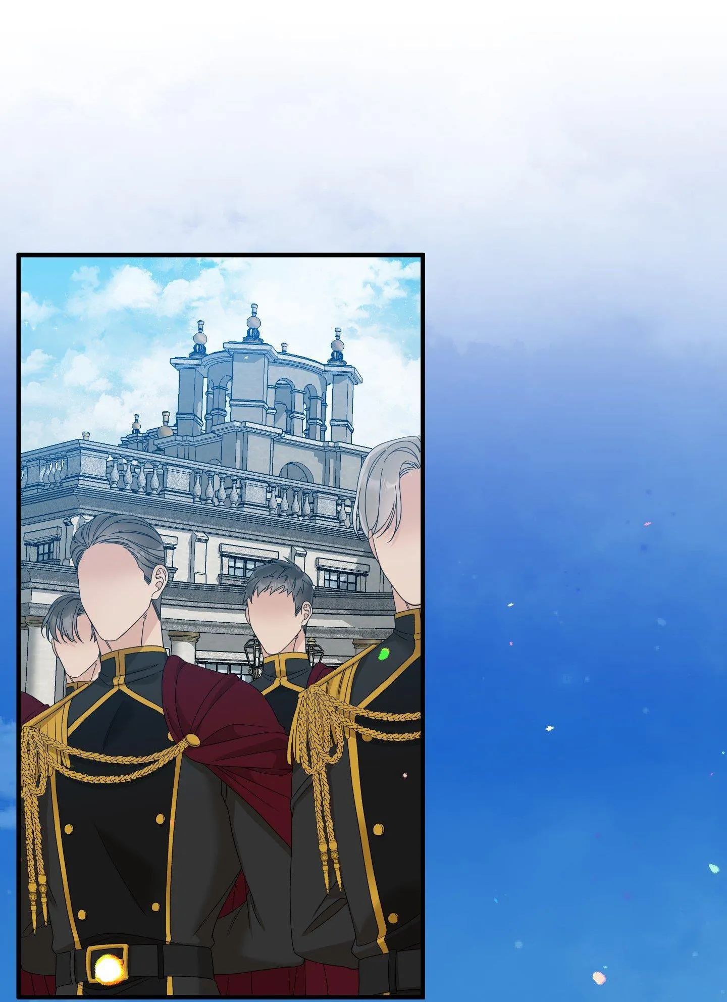 SMYRNA VÀ CAPRI Chapter 40 Trang 4