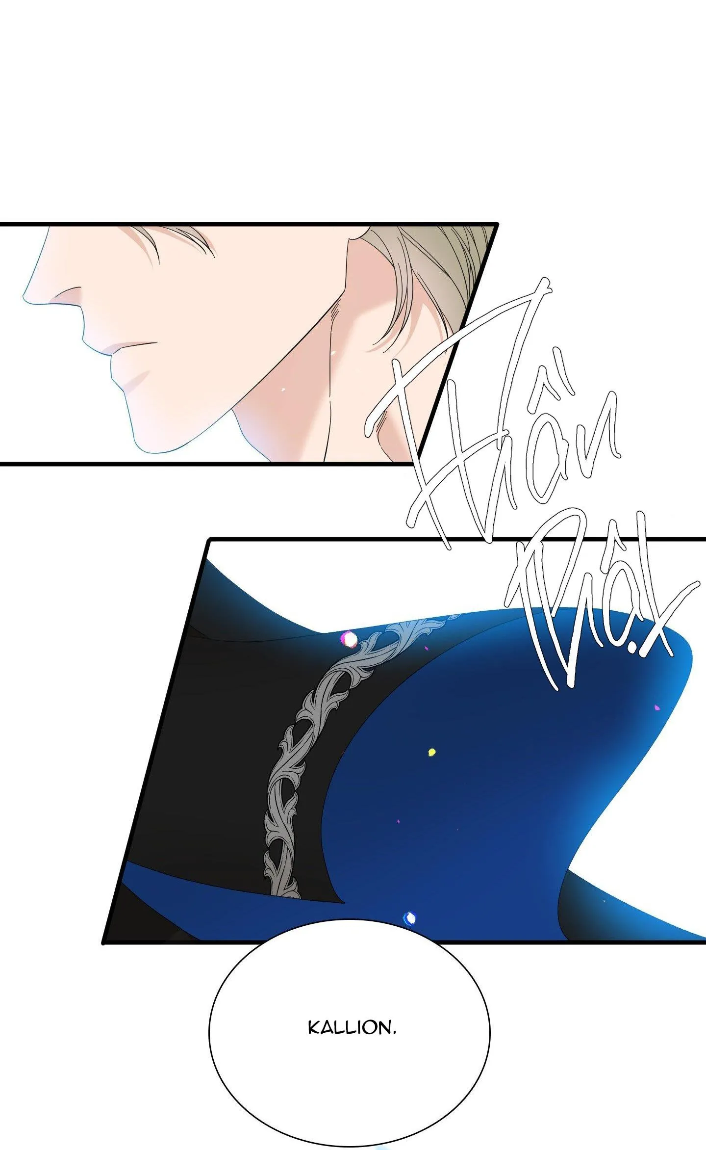 SMYRNA VÀ CAPRI Chapter 40 Trang 7