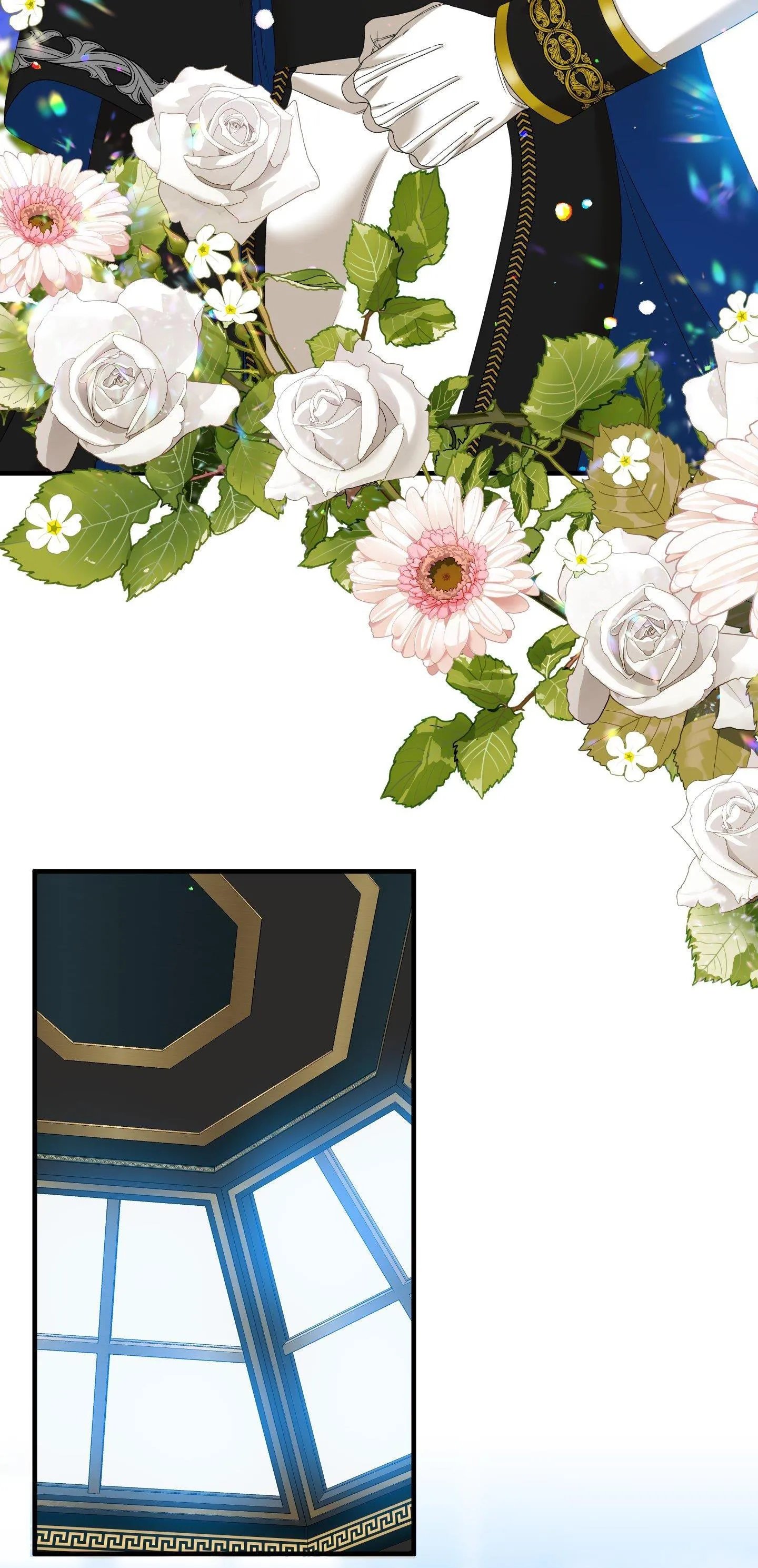 SMYRNA VÀ CAPRI Chapter 40 Trang 9