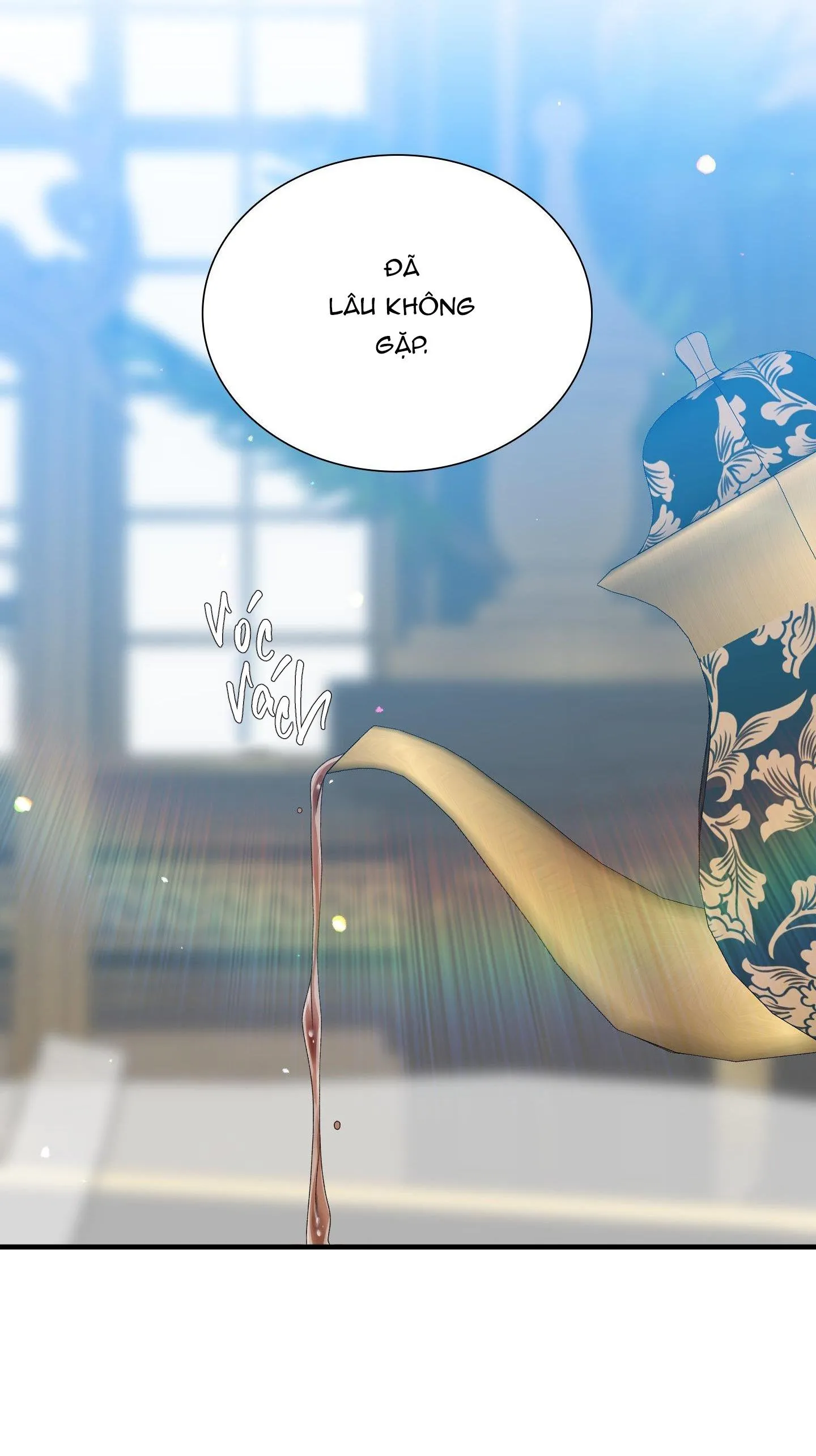 SMYRNA VÀ CAPRI Chapter 40 Trang 10