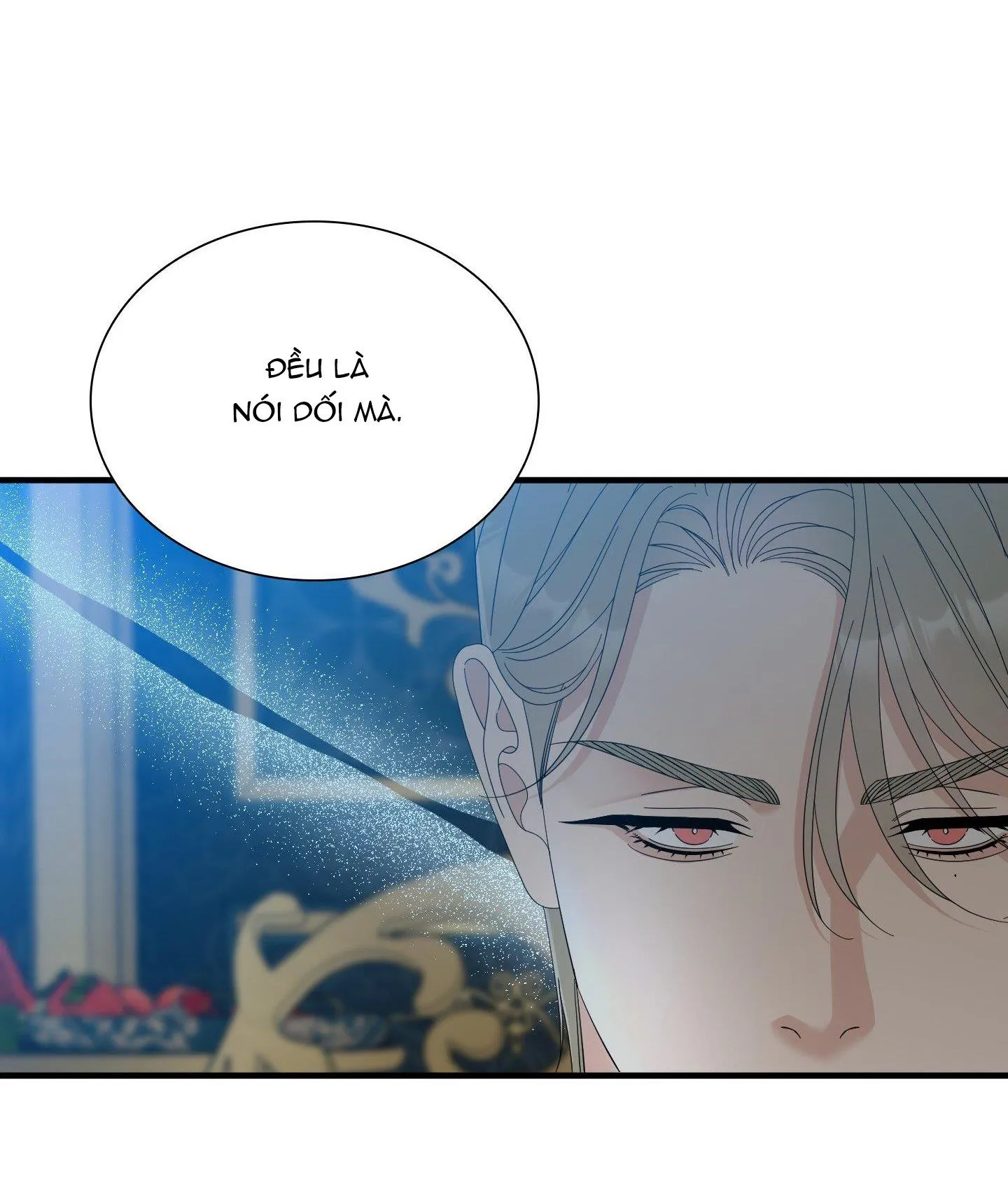 SMYRNA VÀ CAPRI Chapter 40 Trang 14