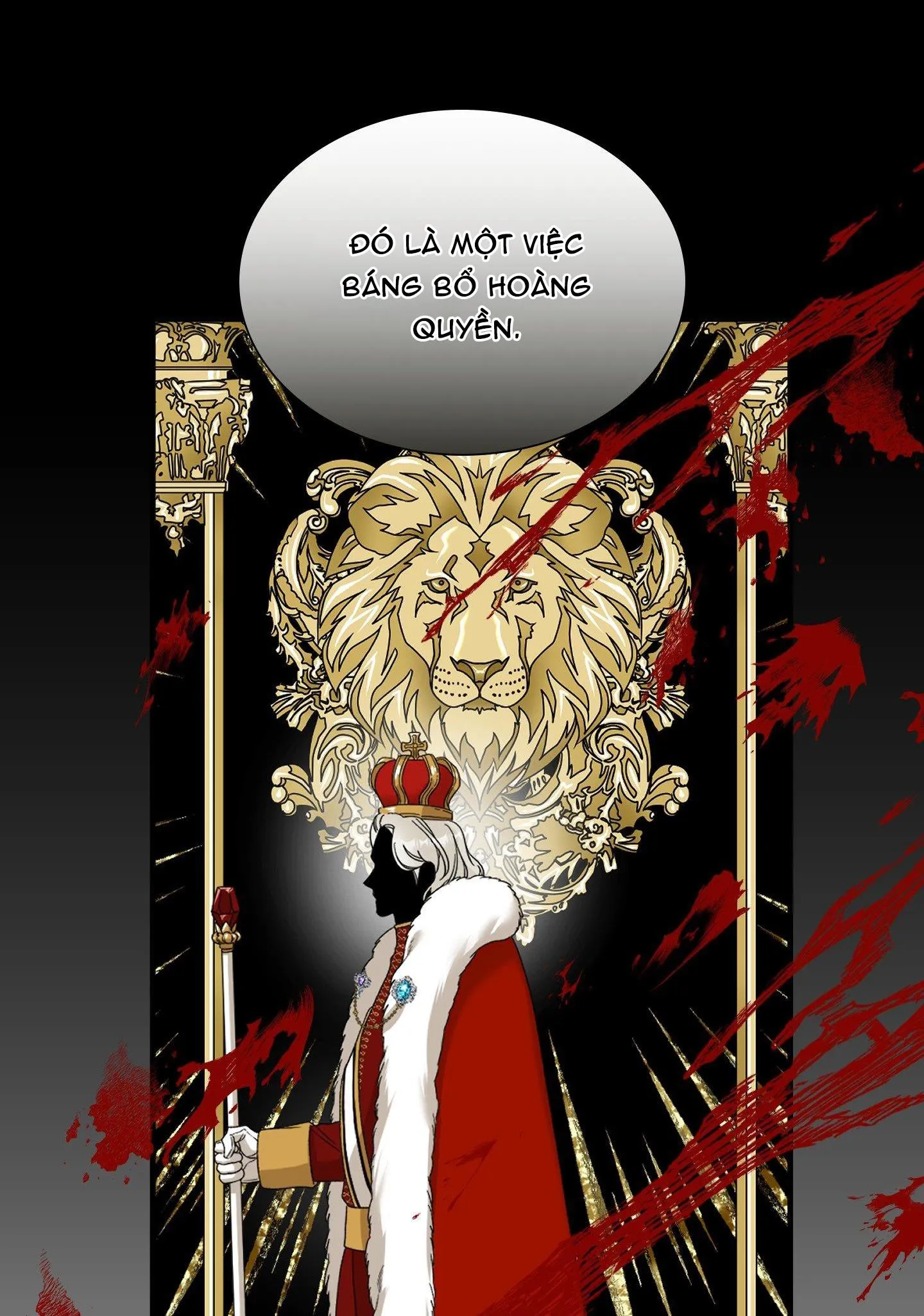 SMYRNA VÀ CAPRI Chapter 40 Trang 24