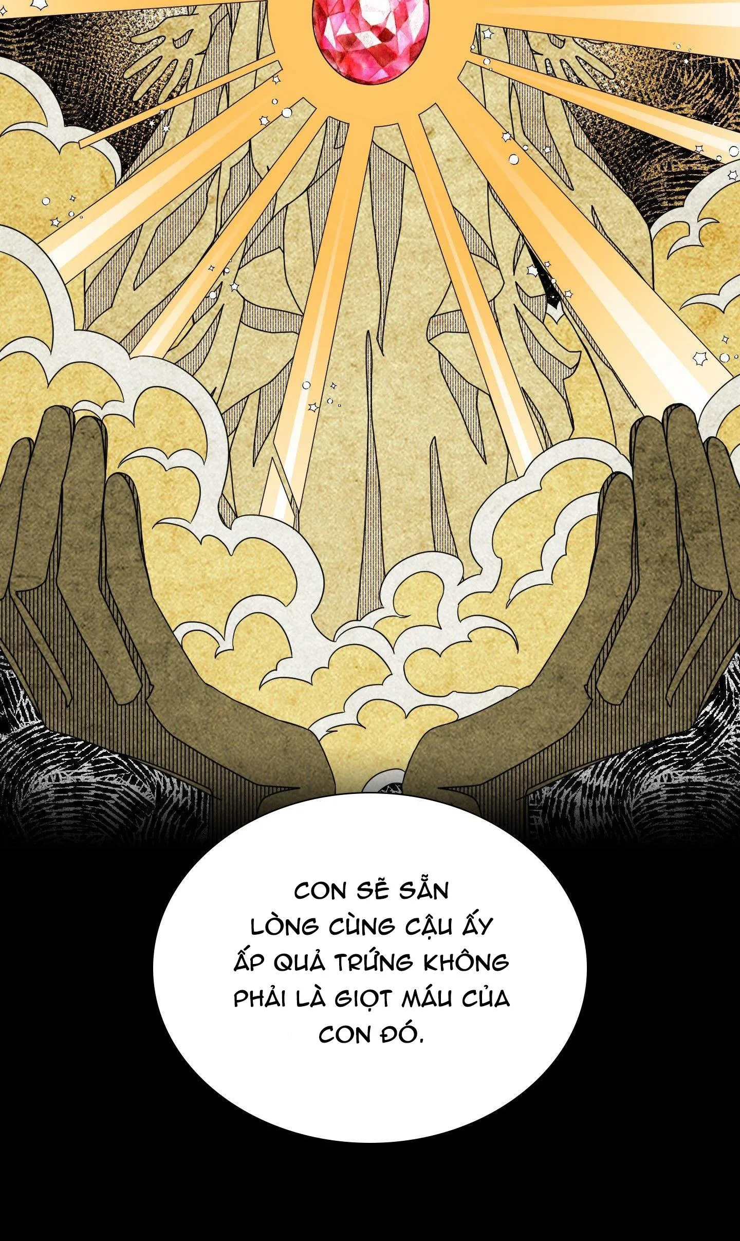 SMYRNA VÀ CAPRI Chapter 40 Trang 30