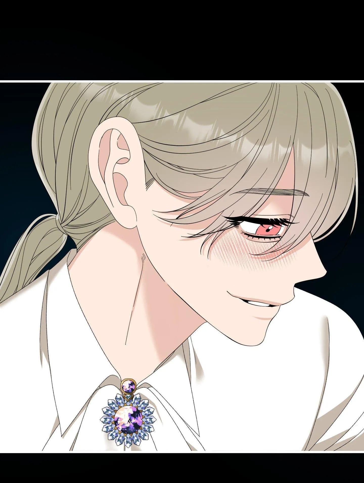 SMYRNA VÀ CAPRI Chapter 40 Trang 37