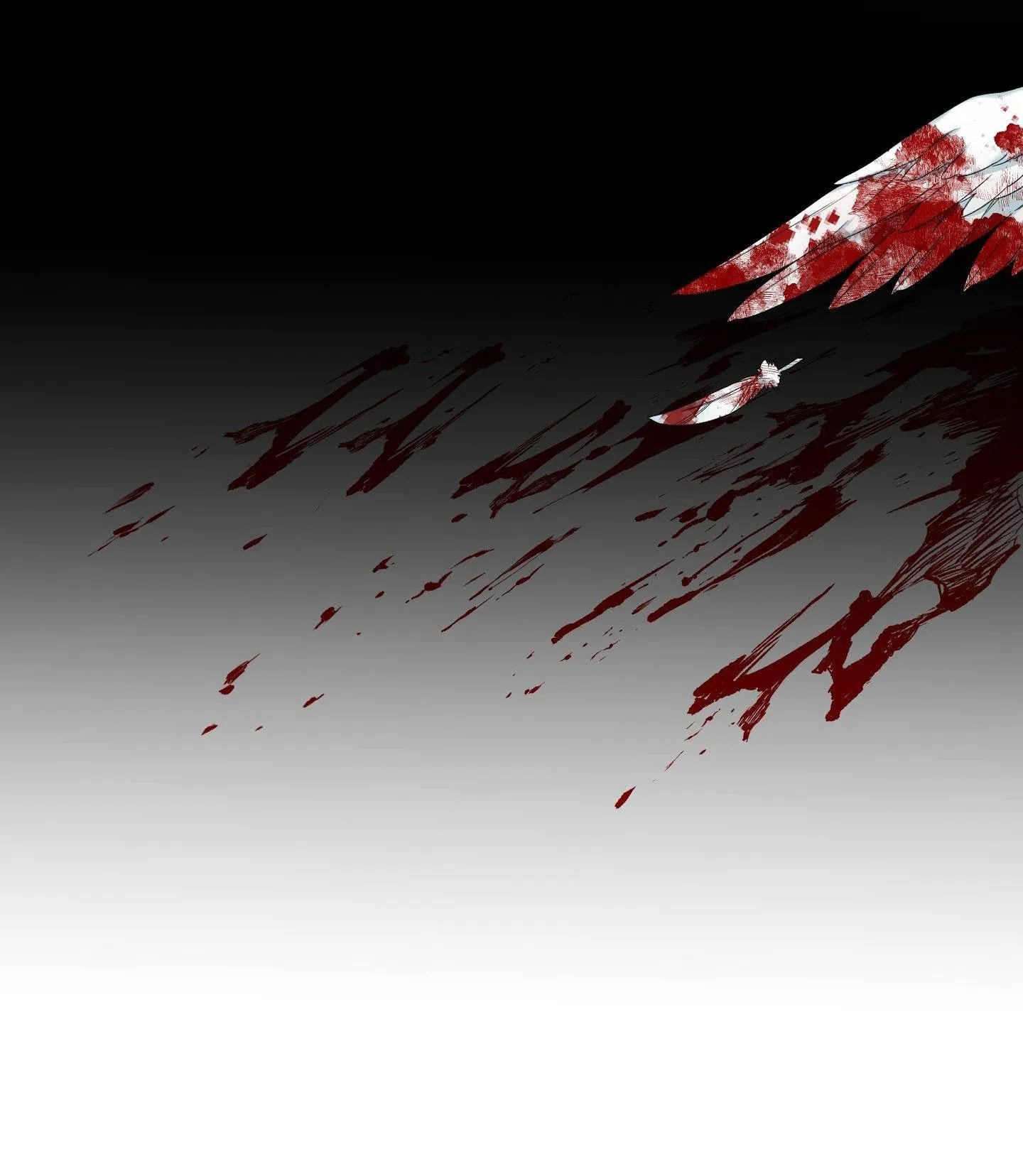 SMYRNA VÀ CAPRI Chapter 40 Trang 38