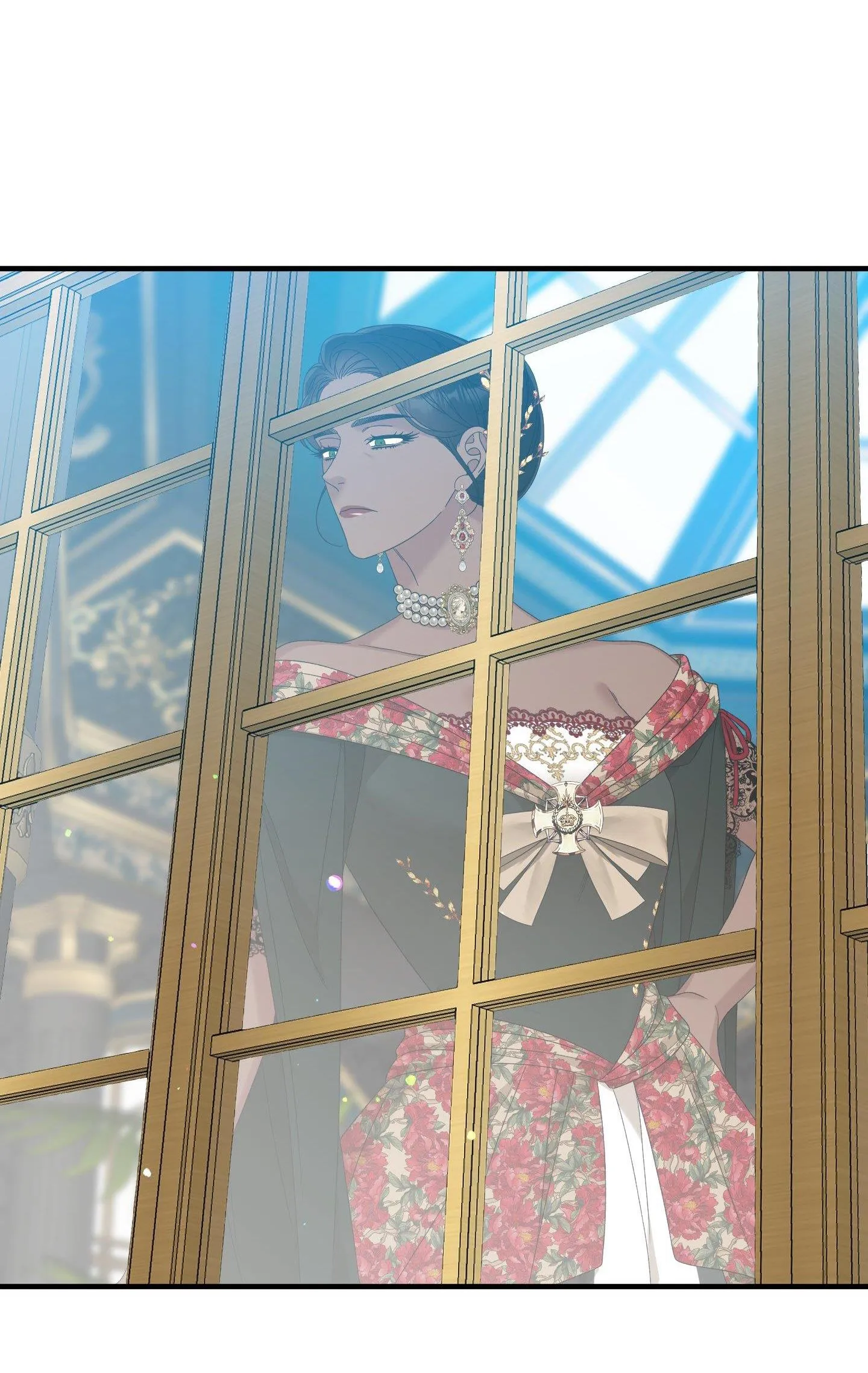 SMYRNA VÀ CAPRI Chapter 40 Trang 40