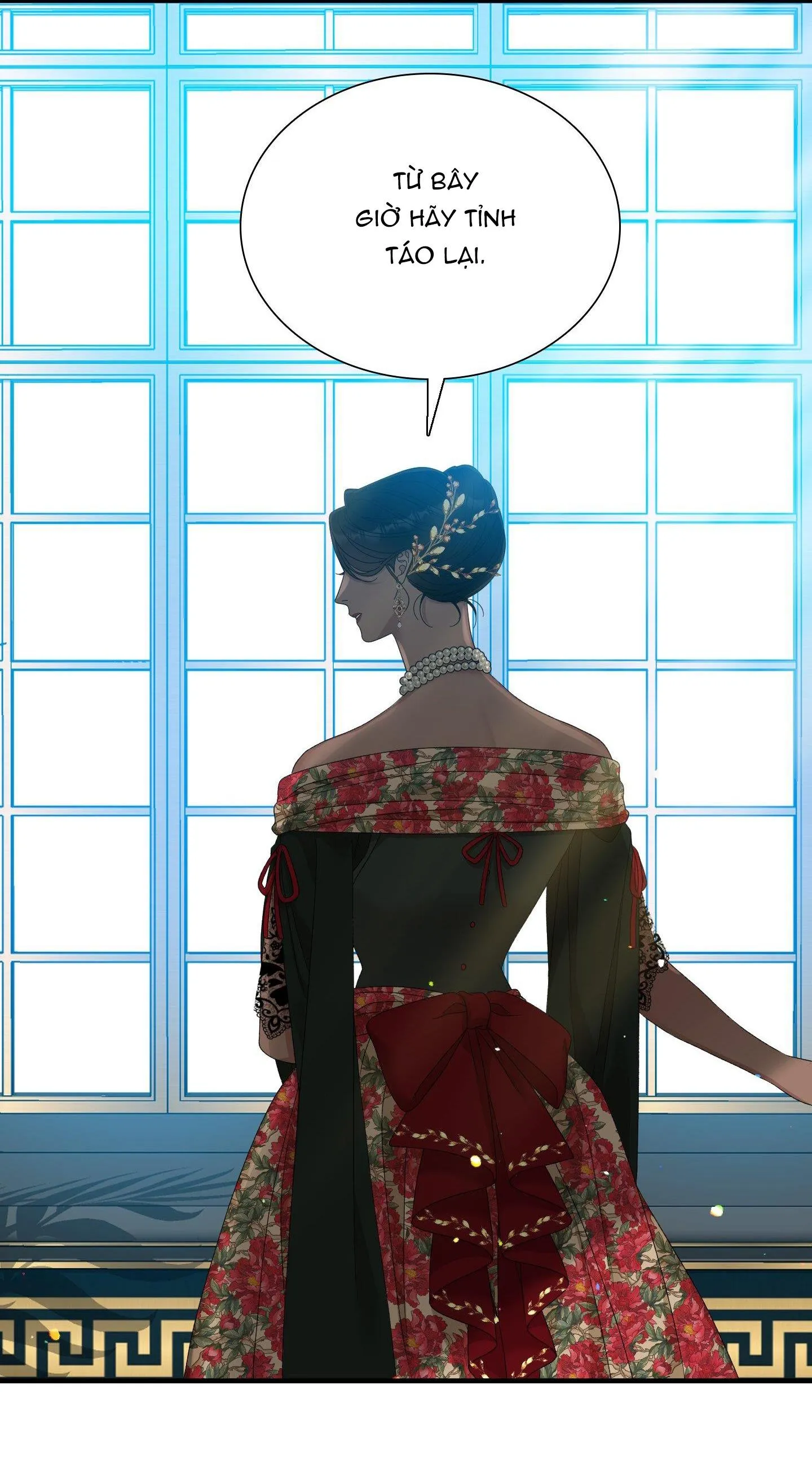 SMYRNA VÀ CAPRI Chapter 40 Trang 42