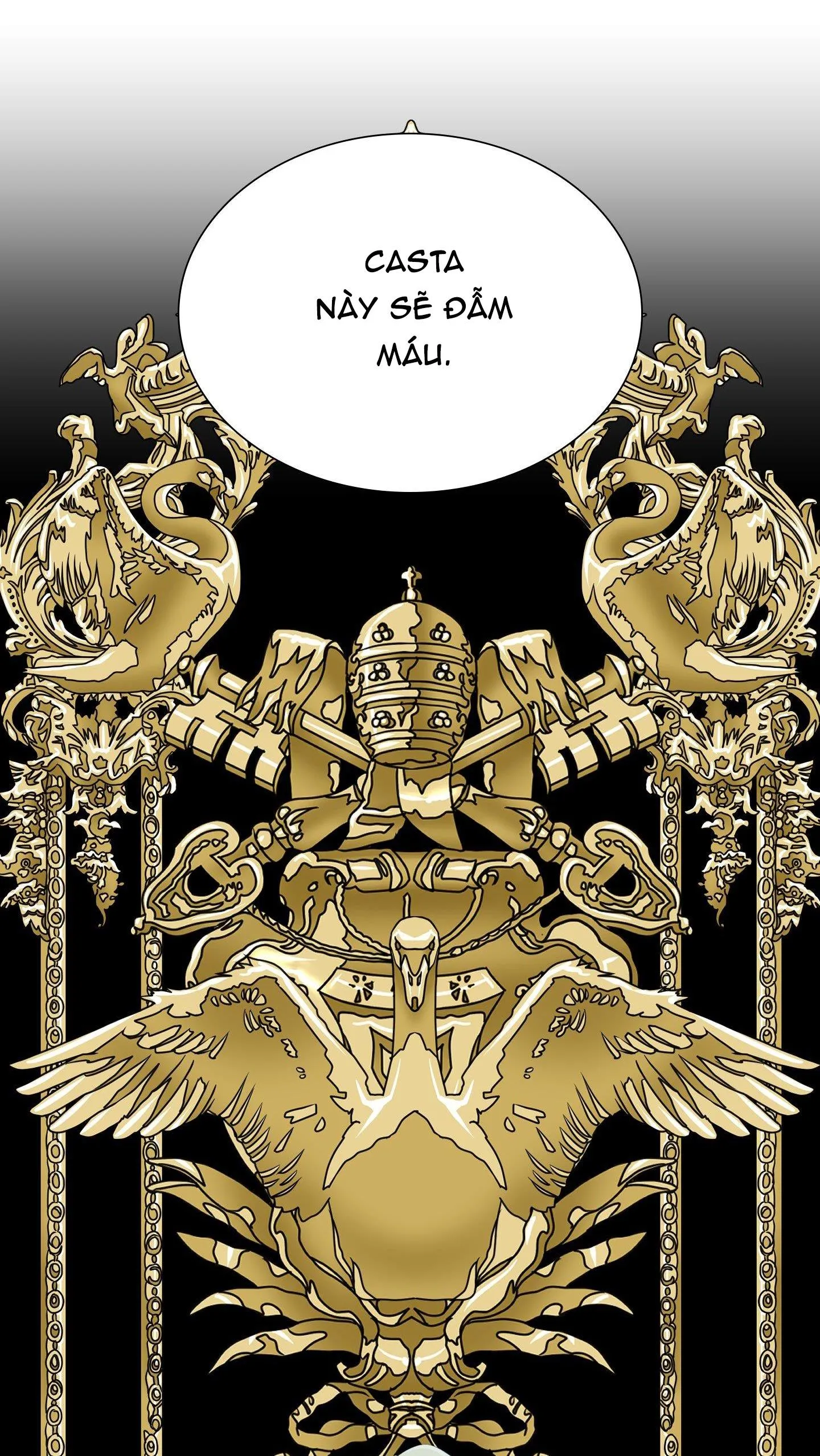 SMYRNA VÀ CAPRI Chapter 40 Trang 43