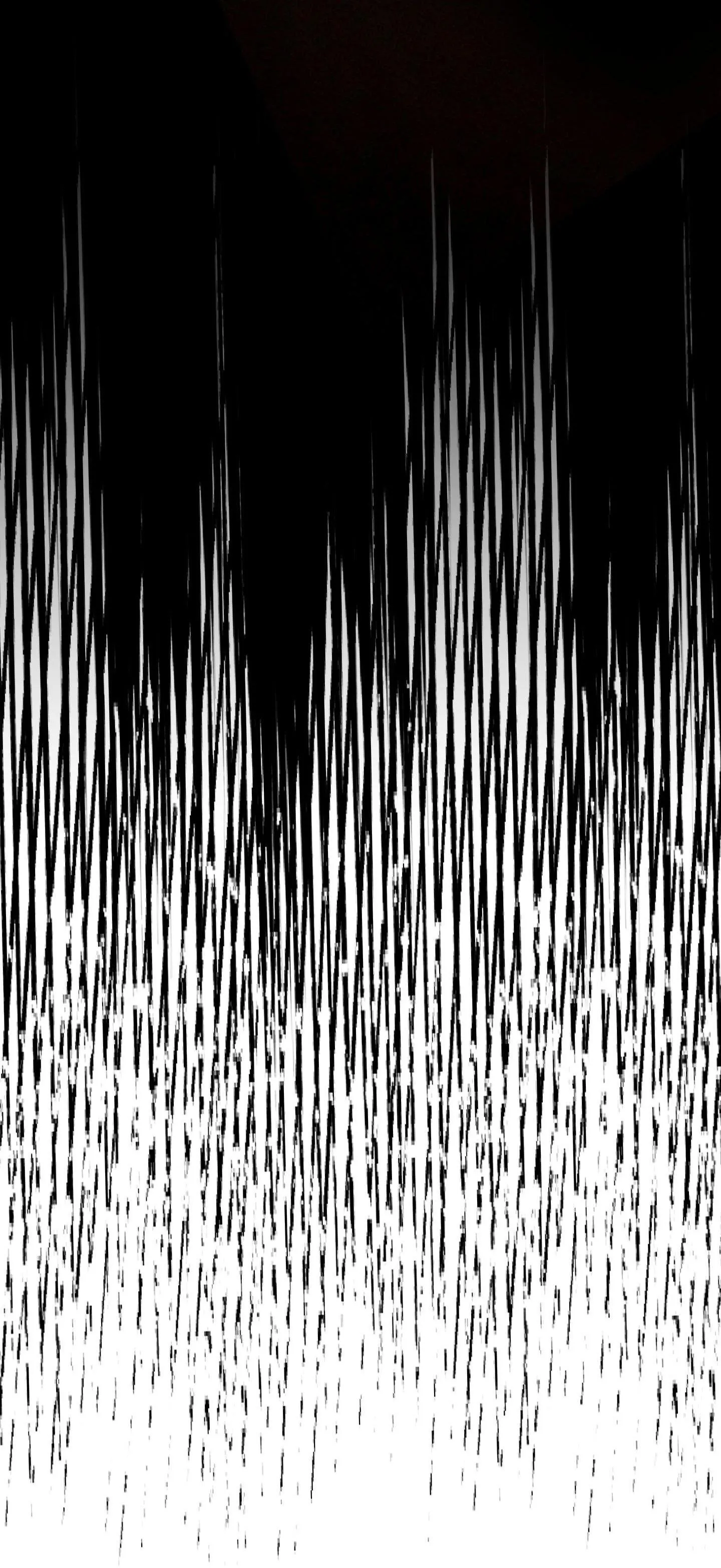 SMYRNA VÀ CAPRI Chapter 40 Trang 45