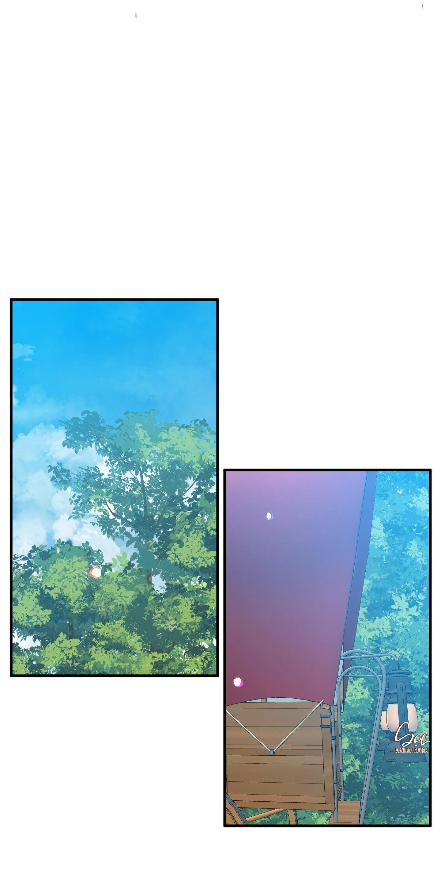 SMYRNA VÀ CAPRI Chapter 40 Trang 46