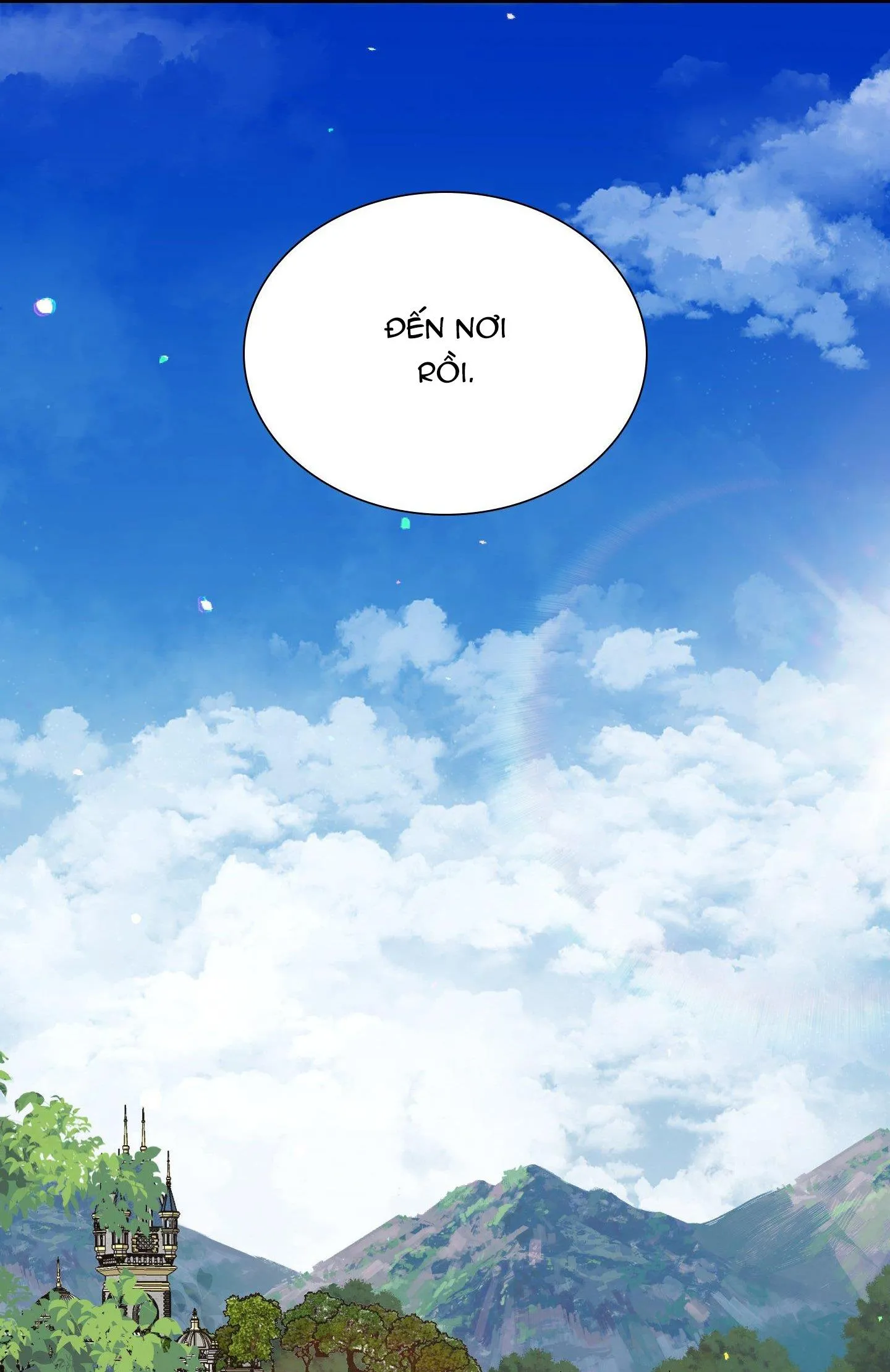 SMYRNA VÀ CAPRI Chapter 40 Trang 48