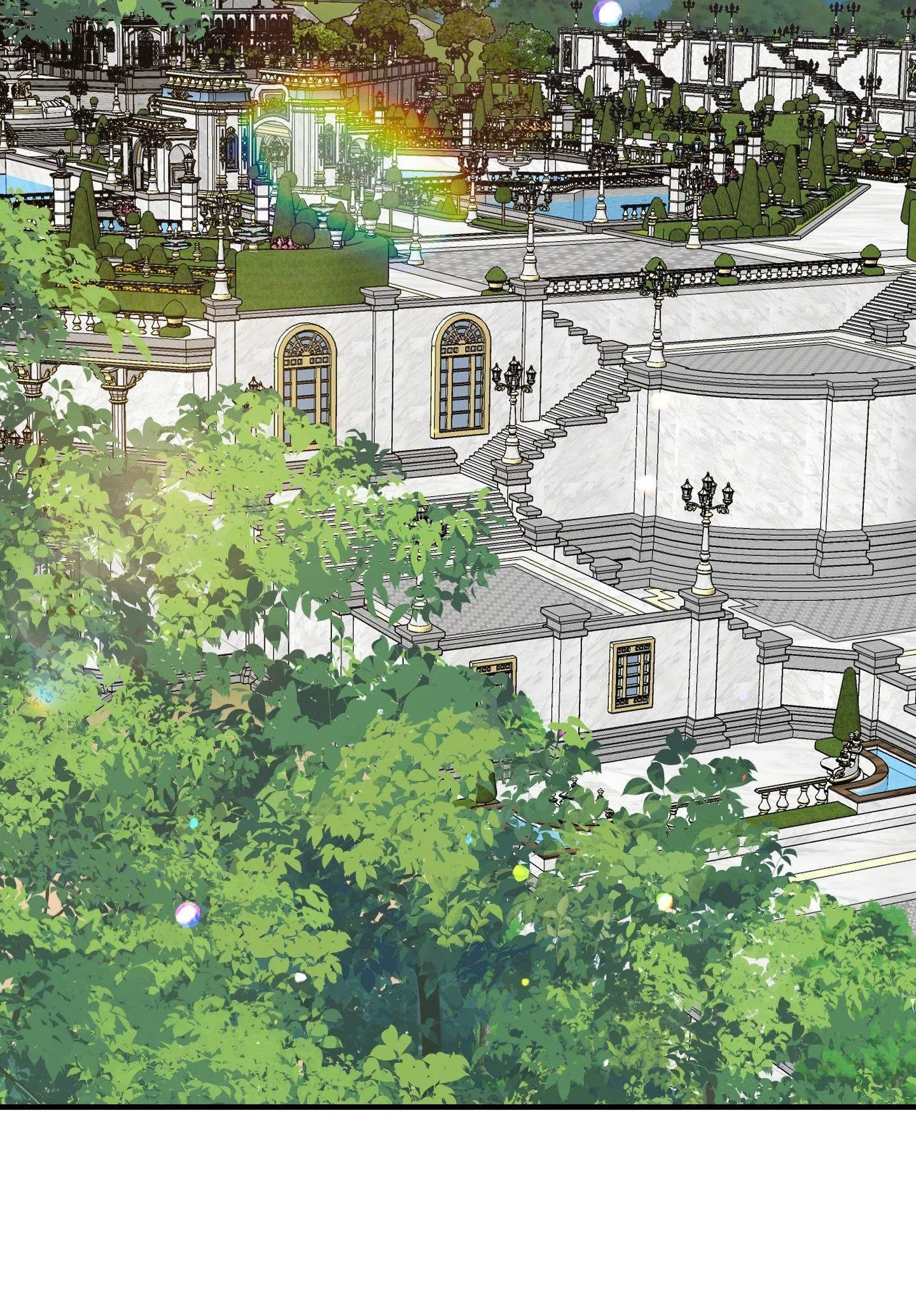 SMYRNA VÀ CAPRI Chapter 40 Trang 49