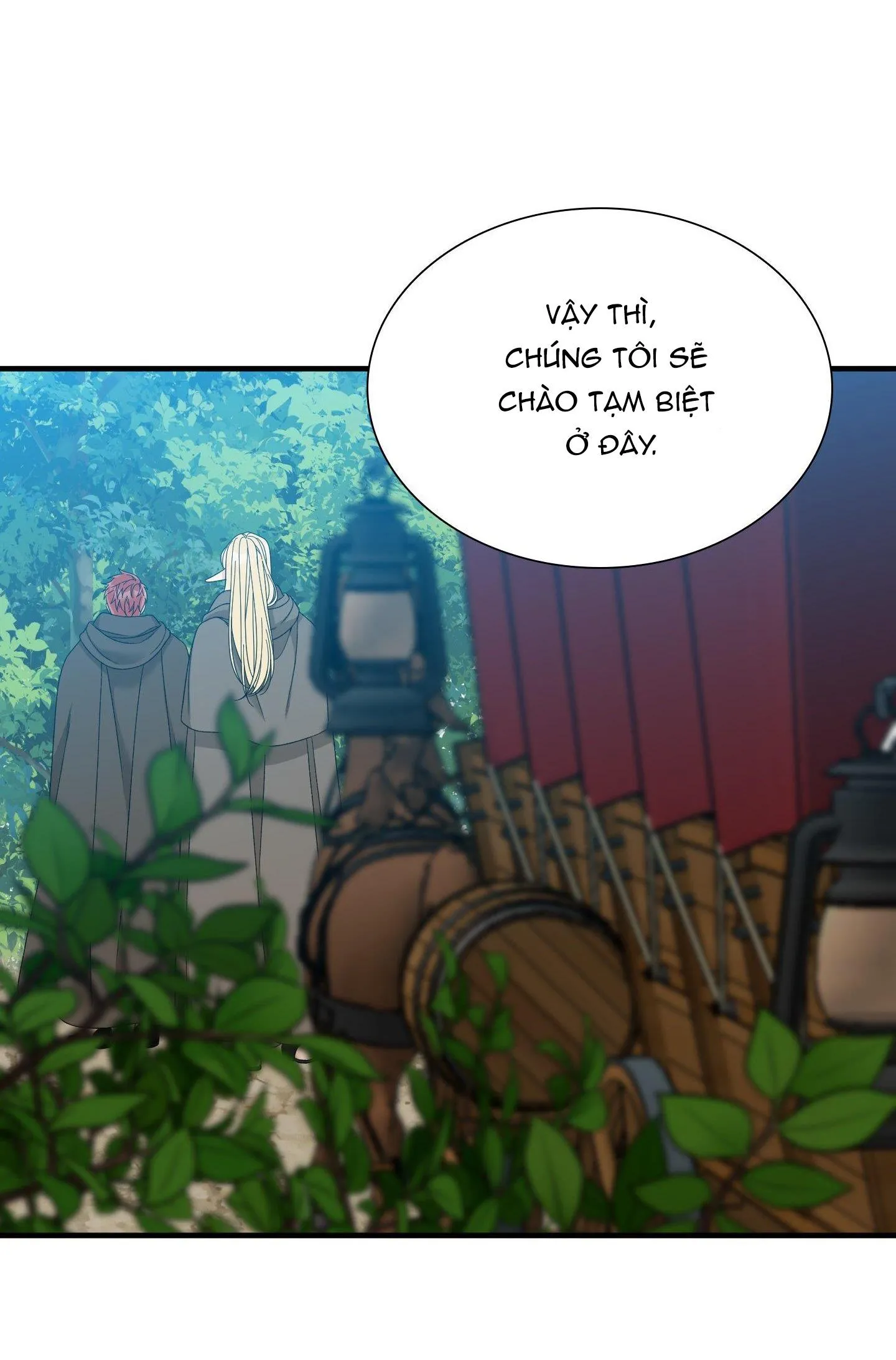 SMYRNA VÀ CAPRI Chapter 40 Trang 50