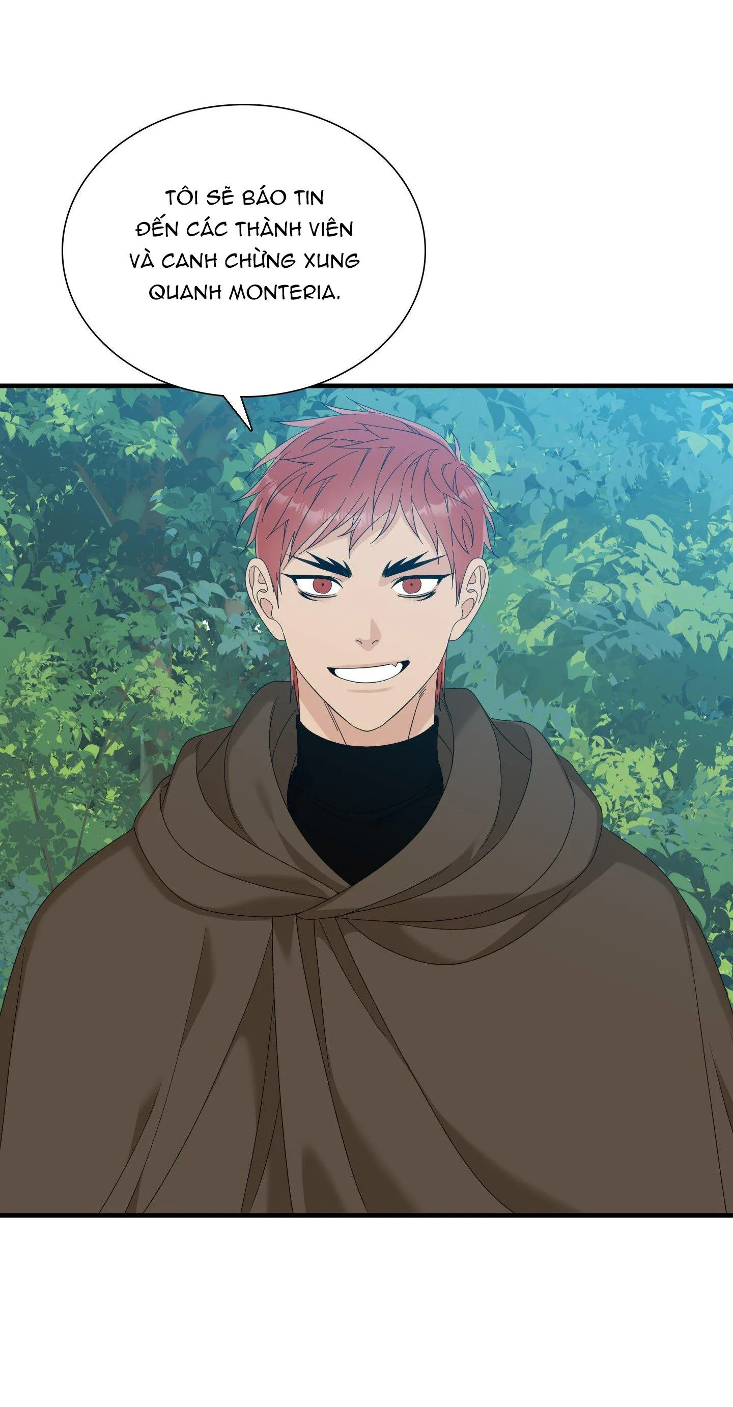 SMYRNA VÀ CAPRI Chapter 40 Trang 51