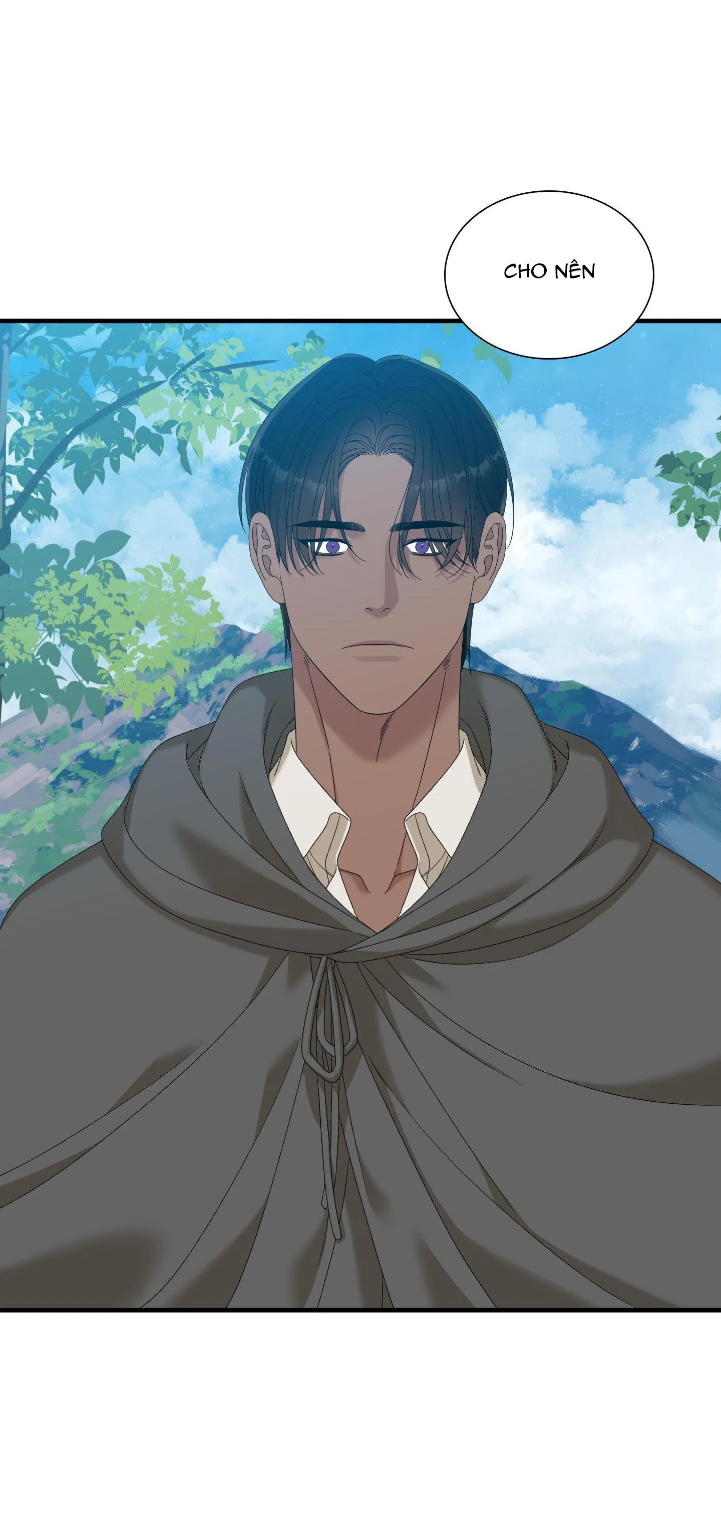 SMYRNA VÀ CAPRI Chapter 40 Trang 52