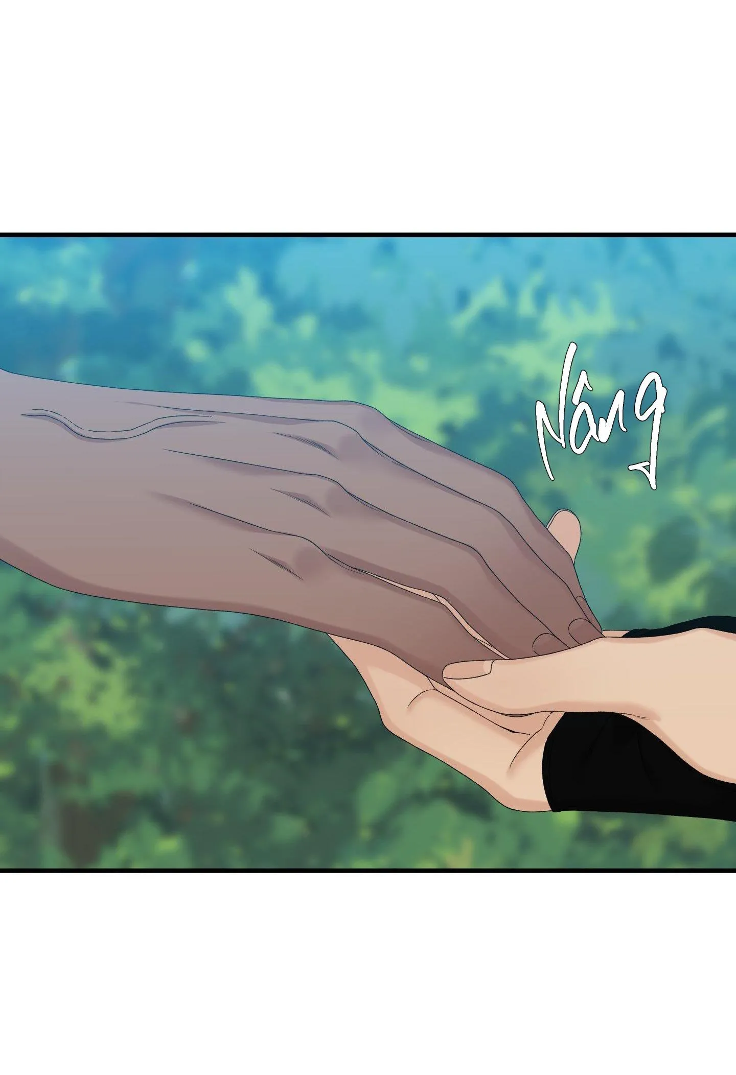 SMYRNA VÀ CAPRI Chapter 40 Trang 53