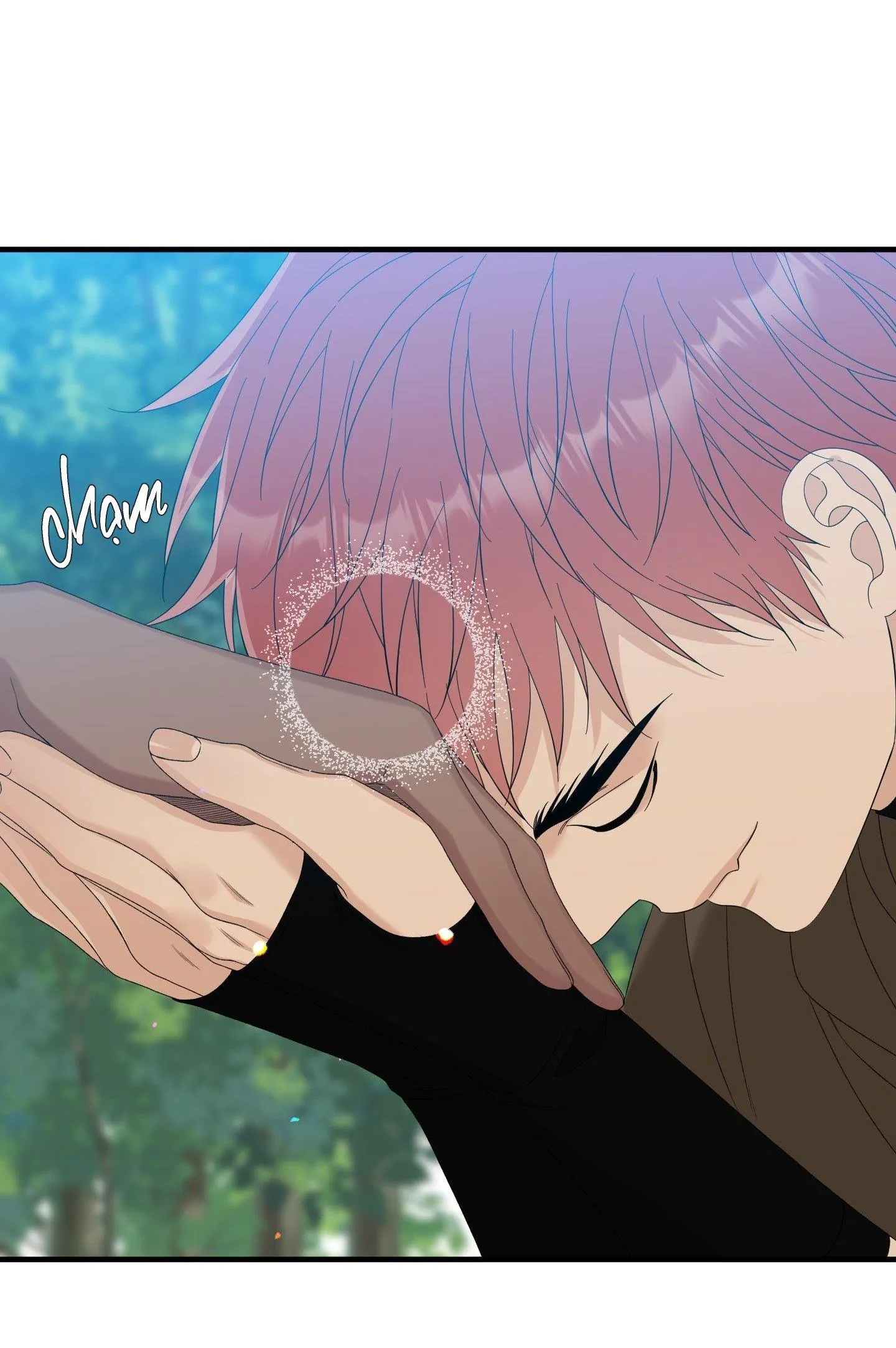 SMYRNA VÀ CAPRI Chapter 40 Trang 54