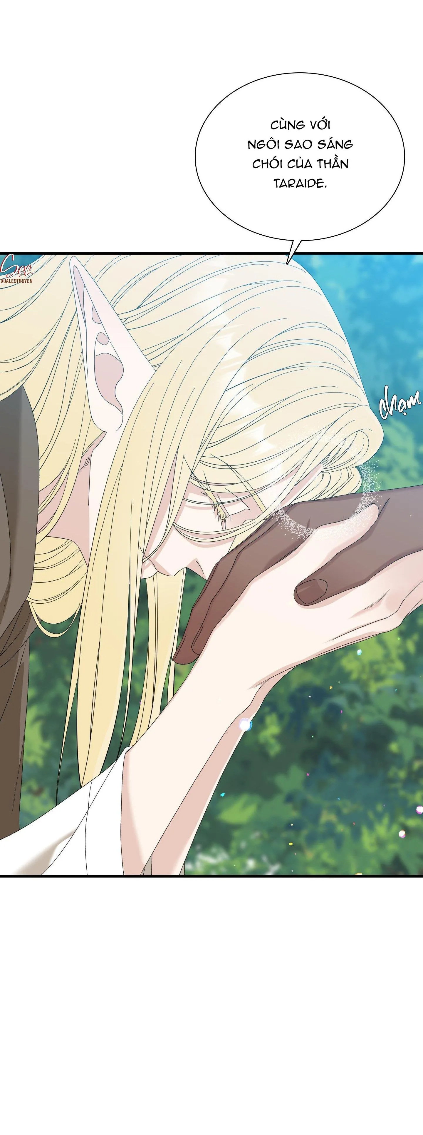 SMYRNA VÀ CAPRI Chapter 40 Trang 56