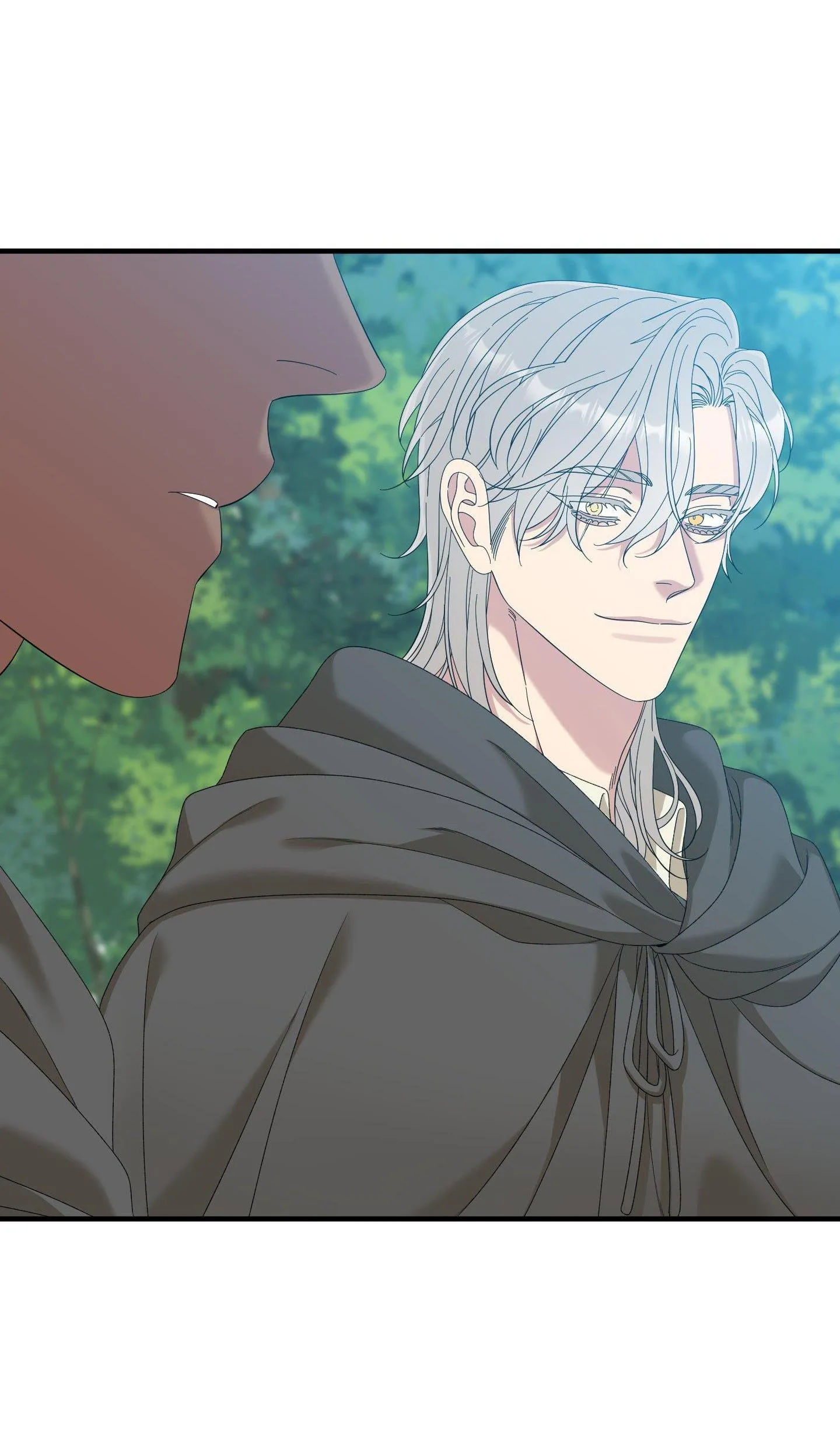 SMYRNA VÀ CAPRI Chapter 40 Trang 58