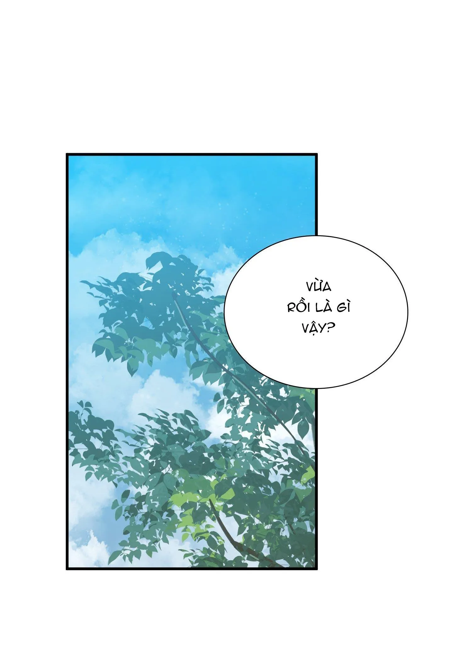 SMYRNA VÀ CAPRI Chapter 40 Trang 61