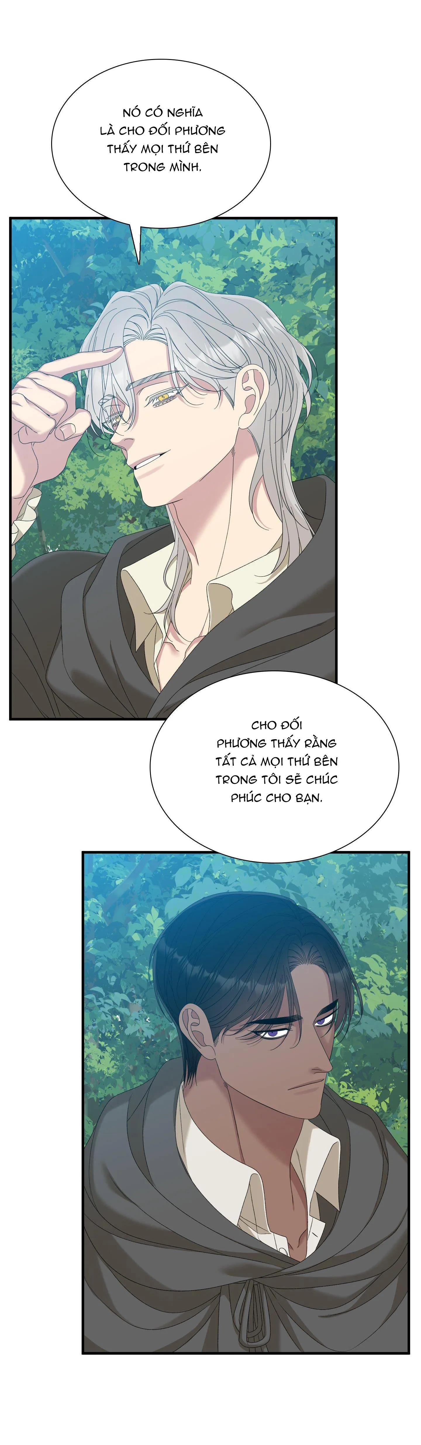 SMYRNA VÀ CAPRI Chapter 40 Trang 63