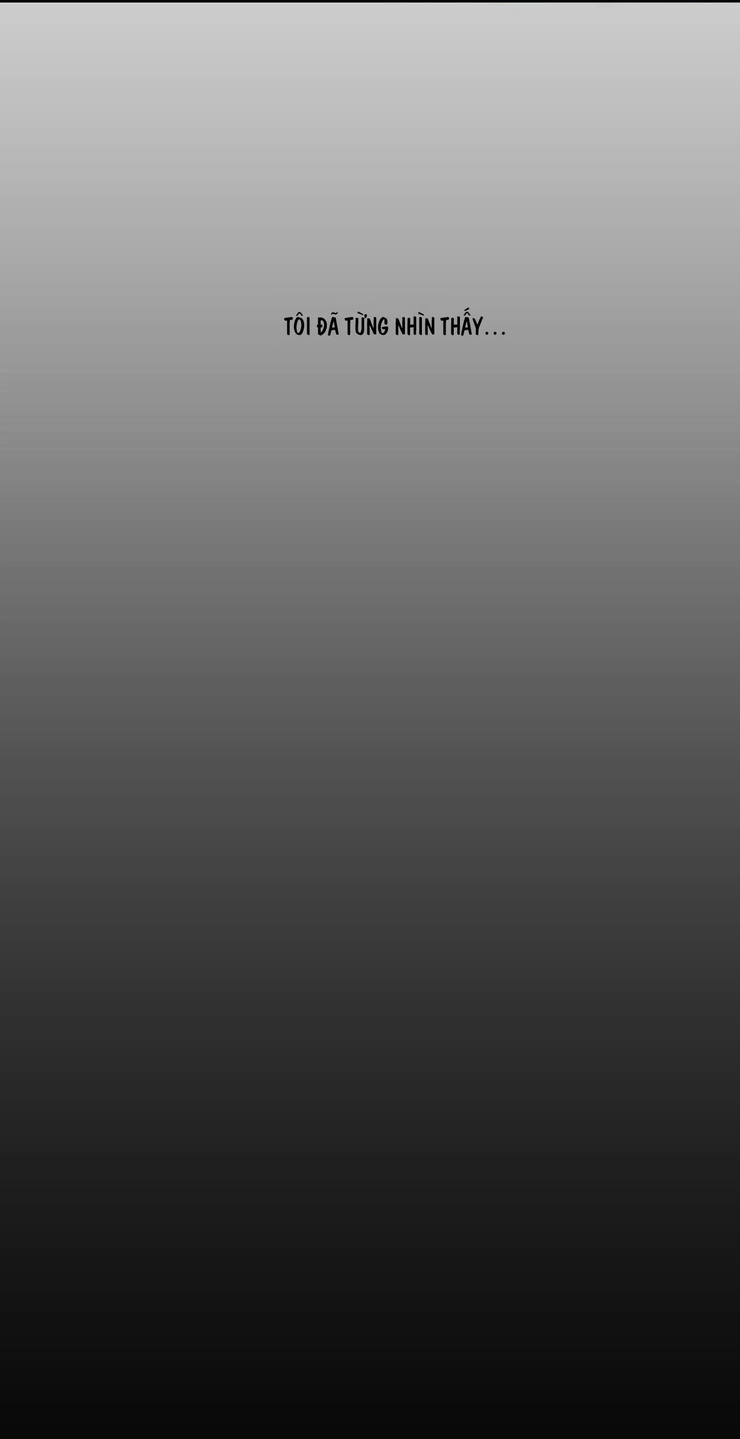 SMYRNA VÀ CAPRI Chapter 40 Trang 65