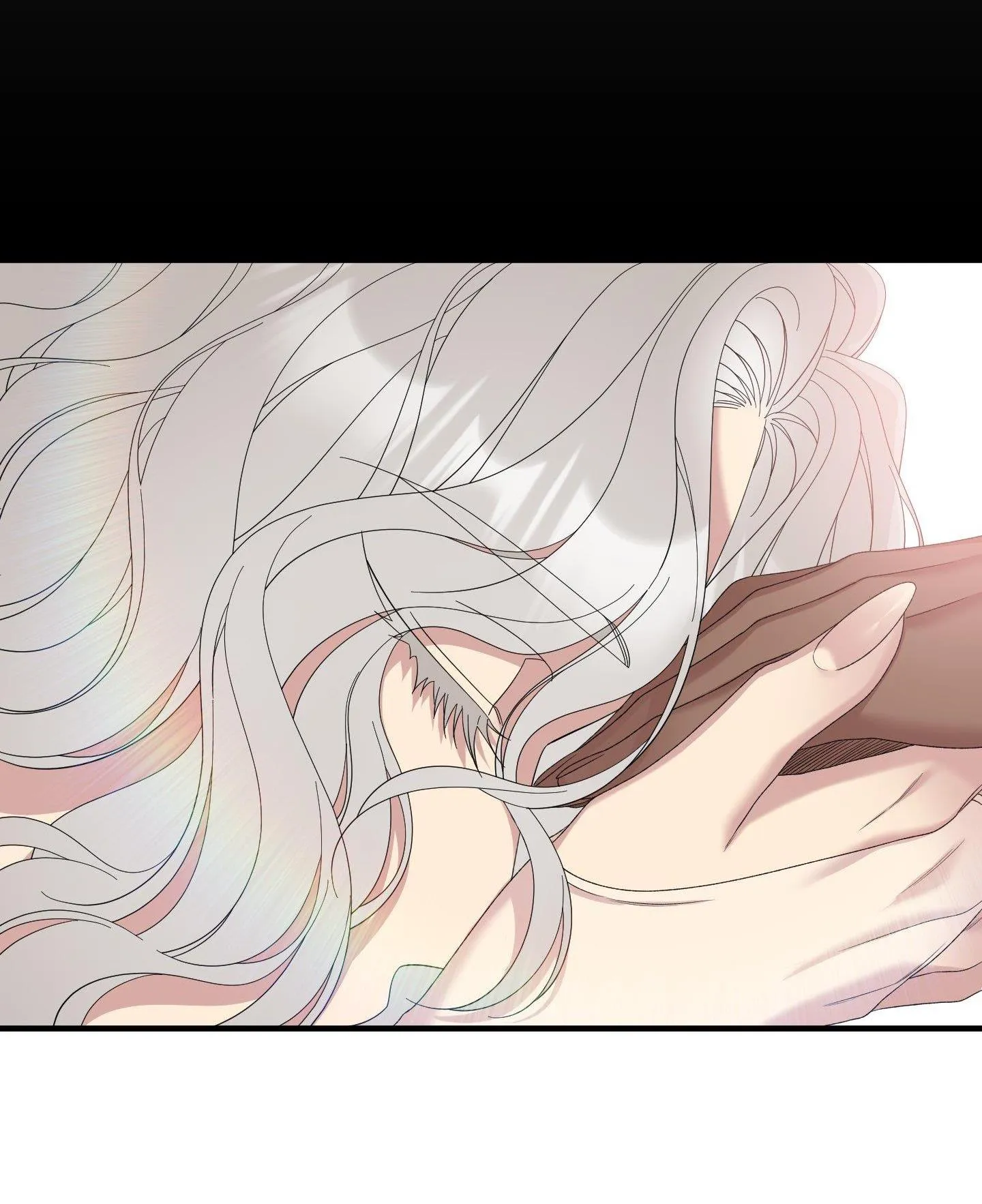 SMYRNA VÀ CAPRI Chapter 40 Trang 66