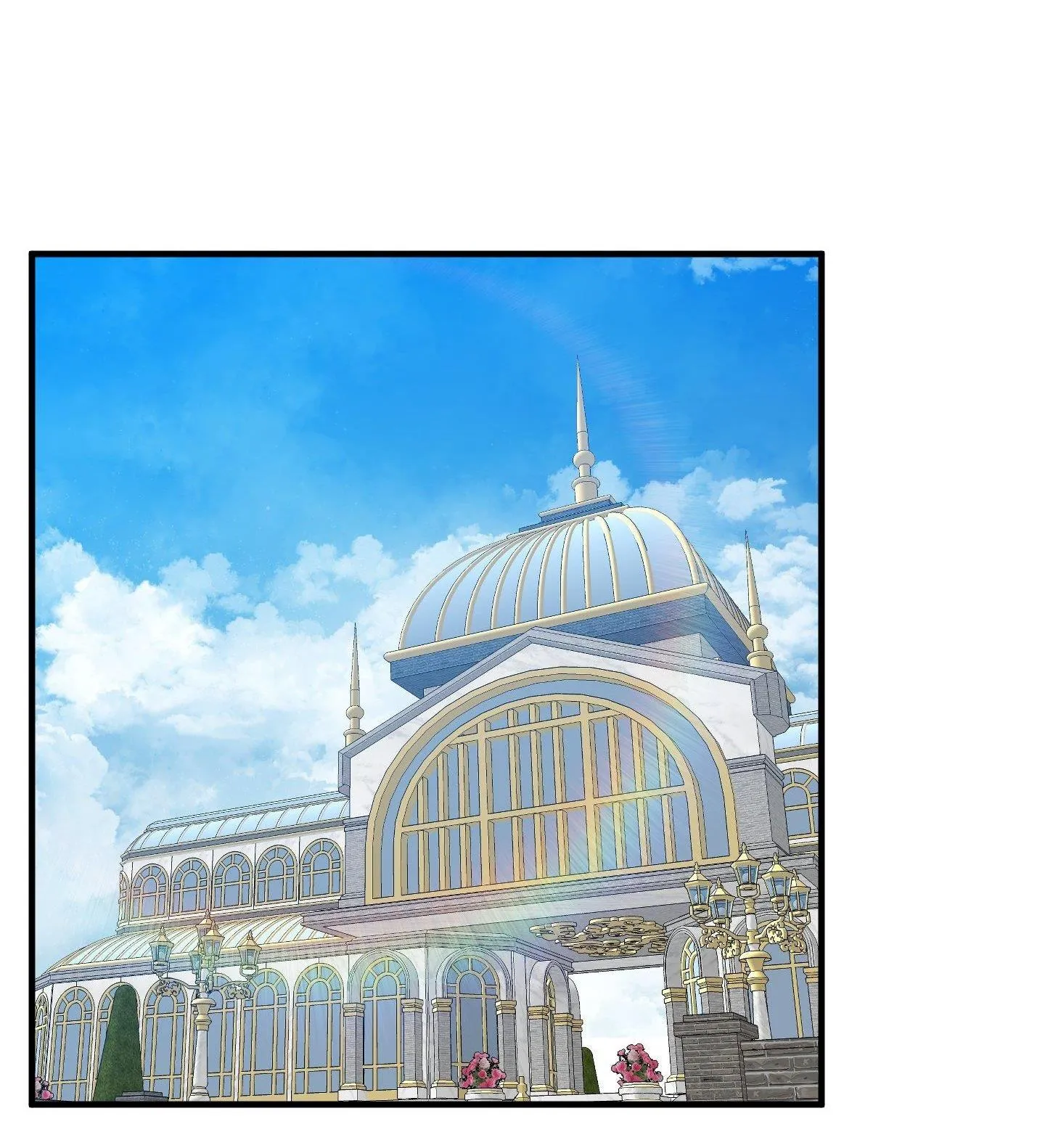 SMYRNA VÀ CAPRI Chapter 41 Trang 4