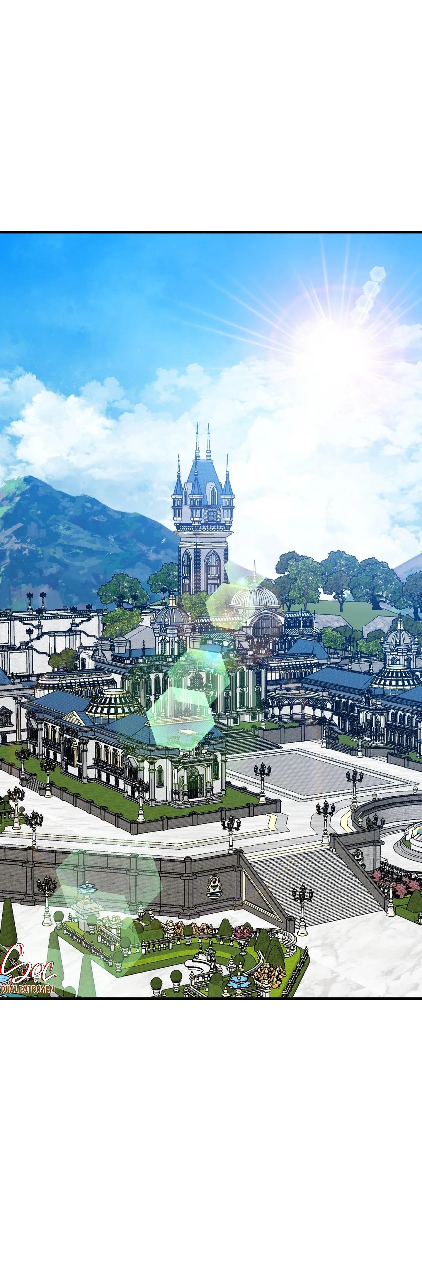 SMYRNA VÀ CAPRI Chapter 41 Trang 17