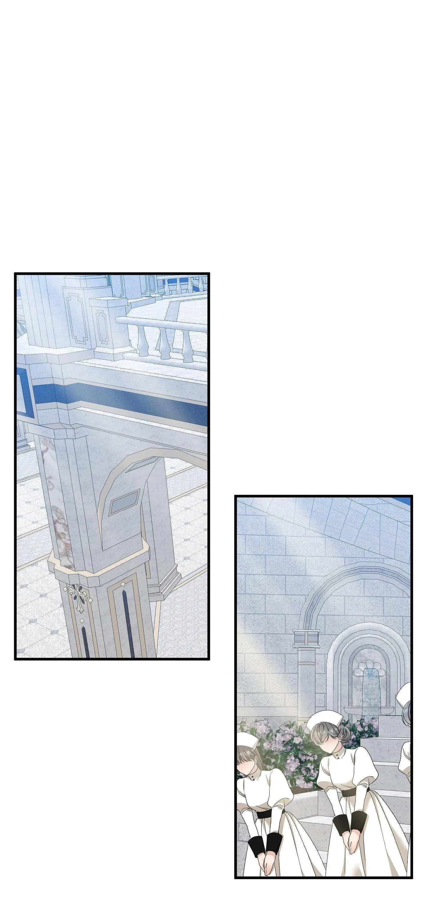 SMYRNA VÀ CAPRI Chapter 41 Trang 18