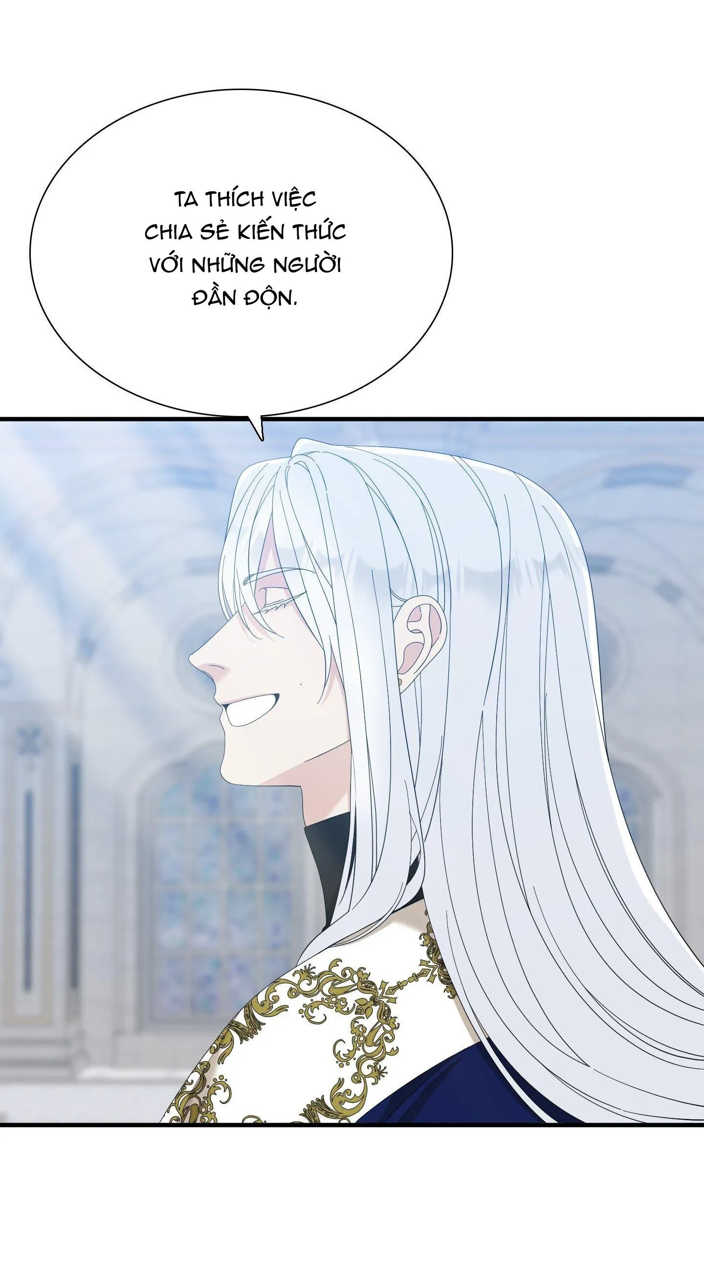 SMYRNA VÀ CAPRI Chapter 41 Trang 24