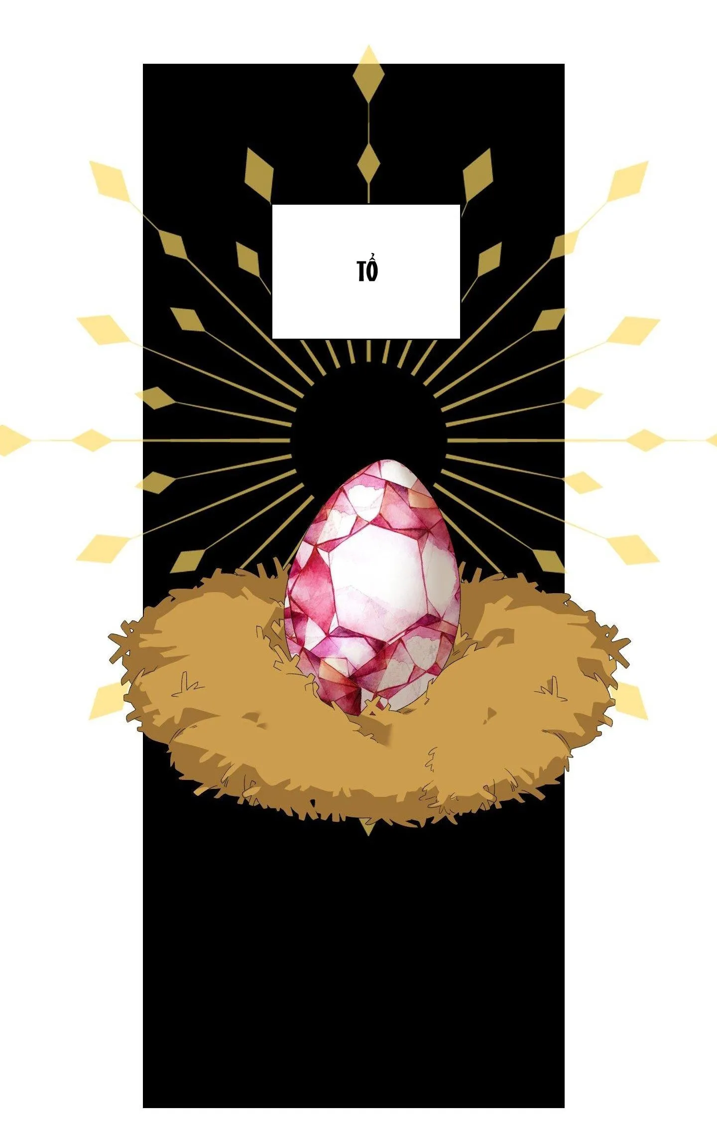 SMYRNA VÀ CAPRI Chapter 41 Trang 31