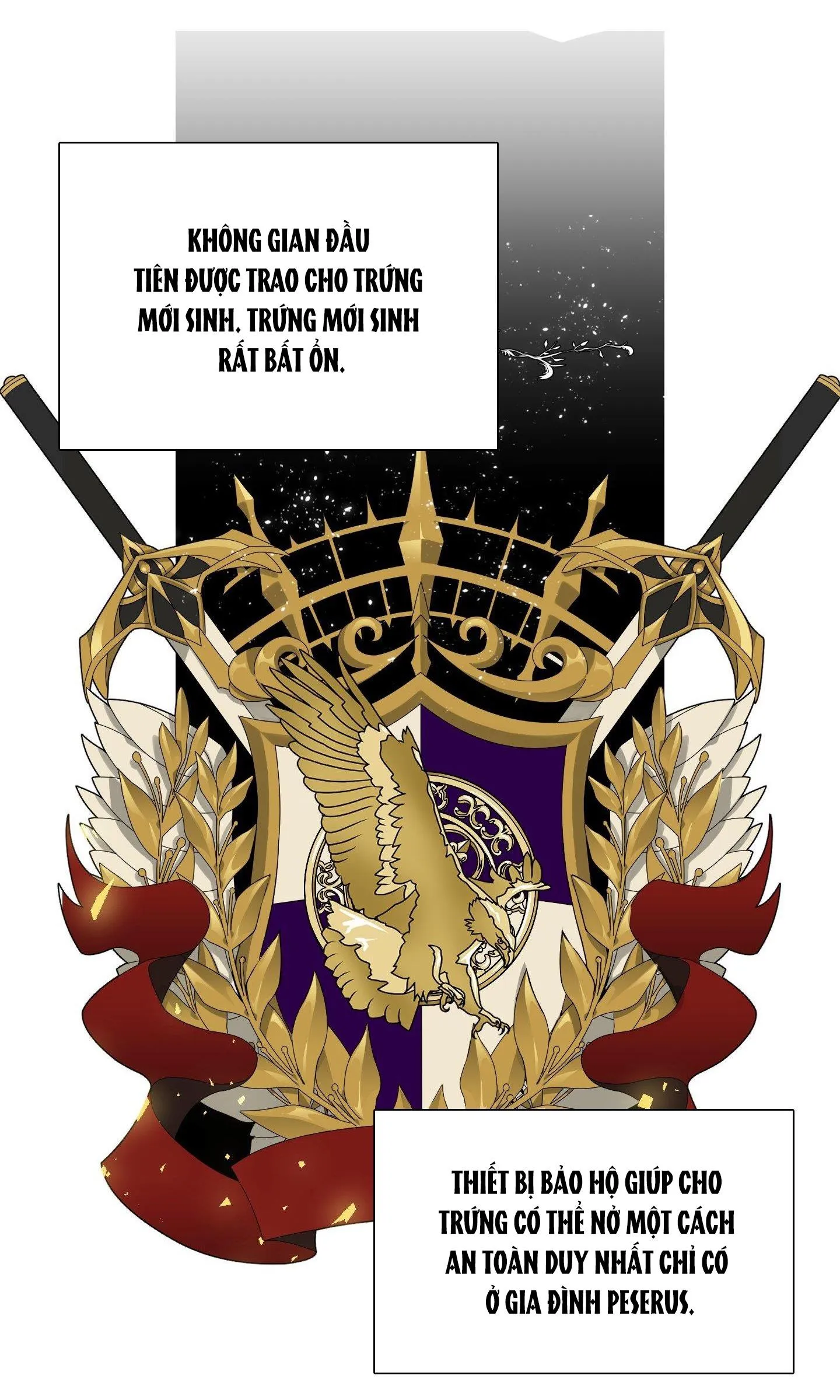 SMYRNA VÀ CAPRI Chapter 41 Trang 32