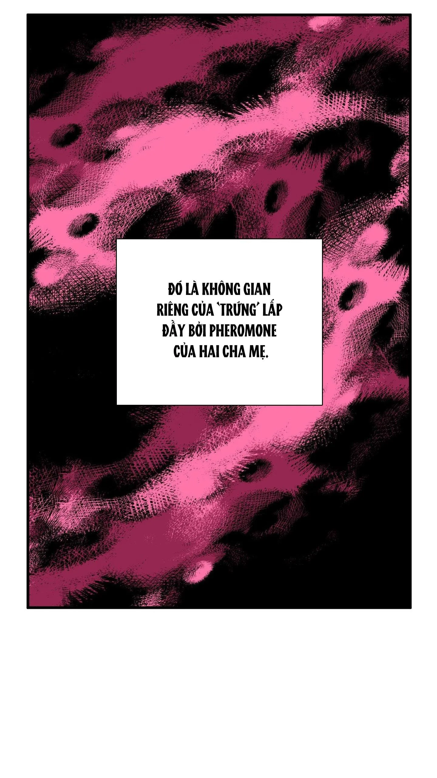 SMYRNA VÀ CAPRI Chapter 41 Trang 33