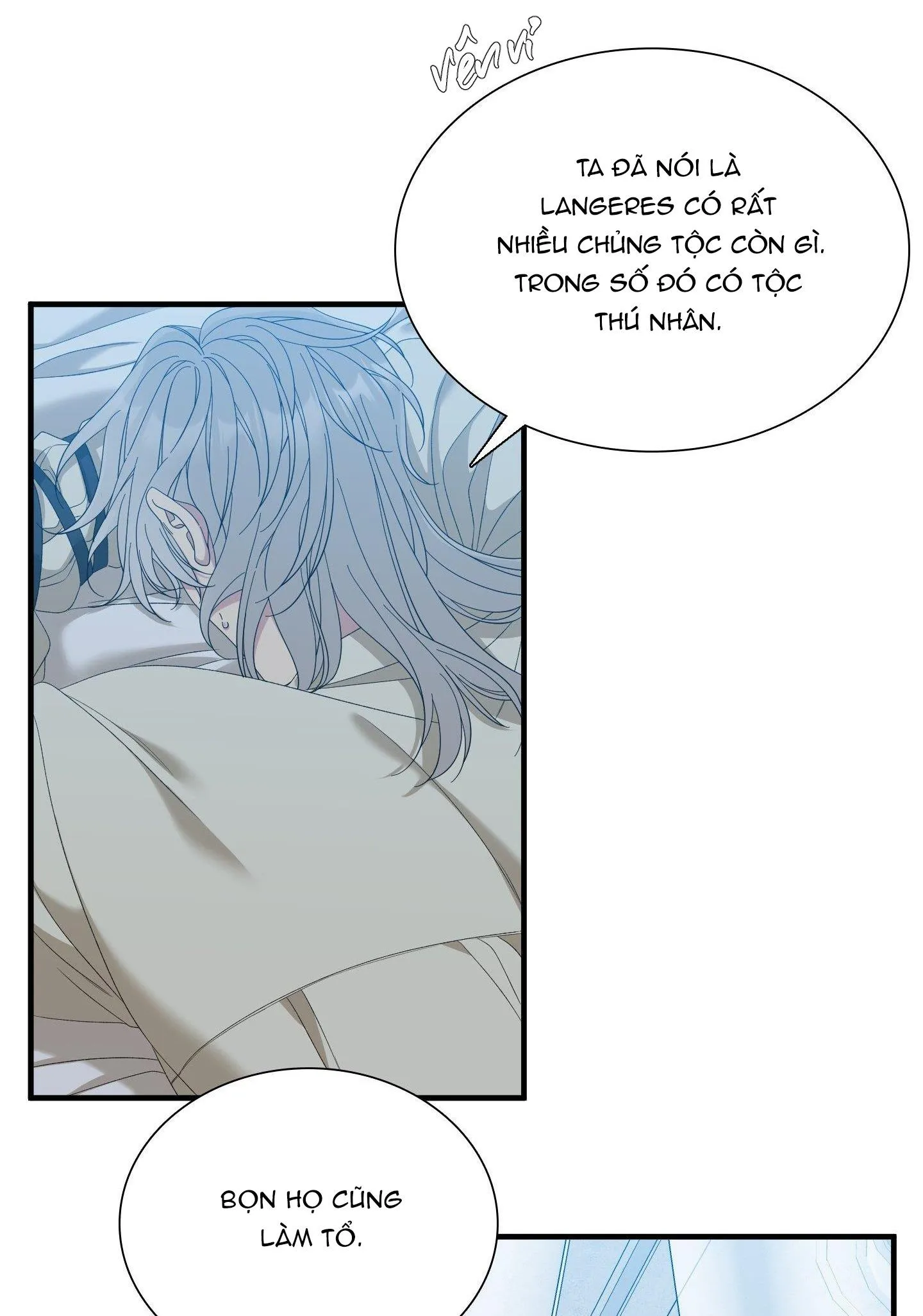 SMYRNA VÀ CAPRI Chapter 41 Trang 37