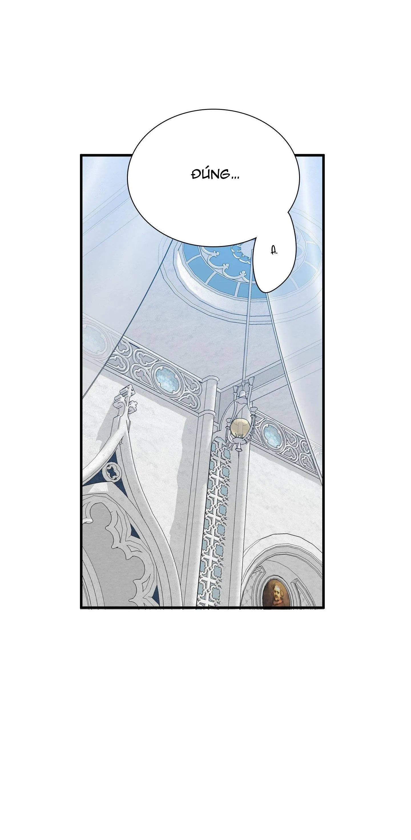 SMYRNA VÀ CAPRI Chapter 41 Trang 45