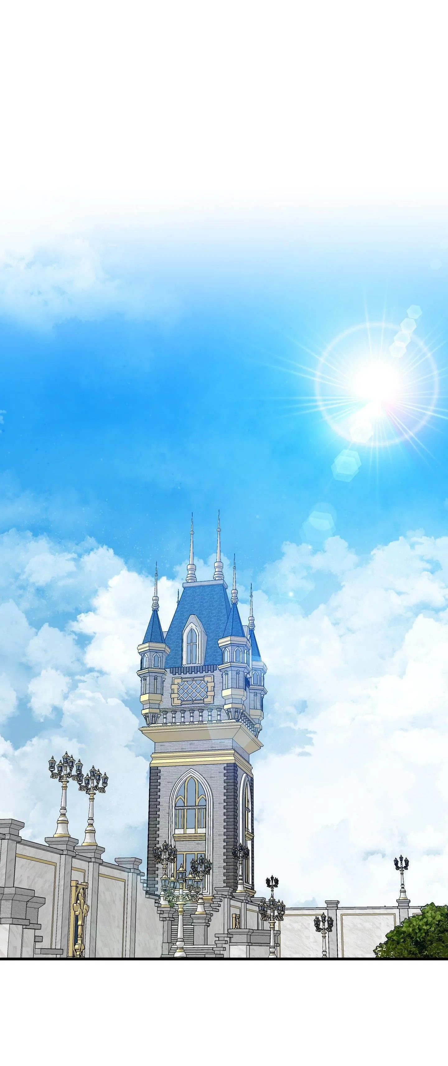 SMYRNA VÀ CAPRI Chapter 41 Trang 46