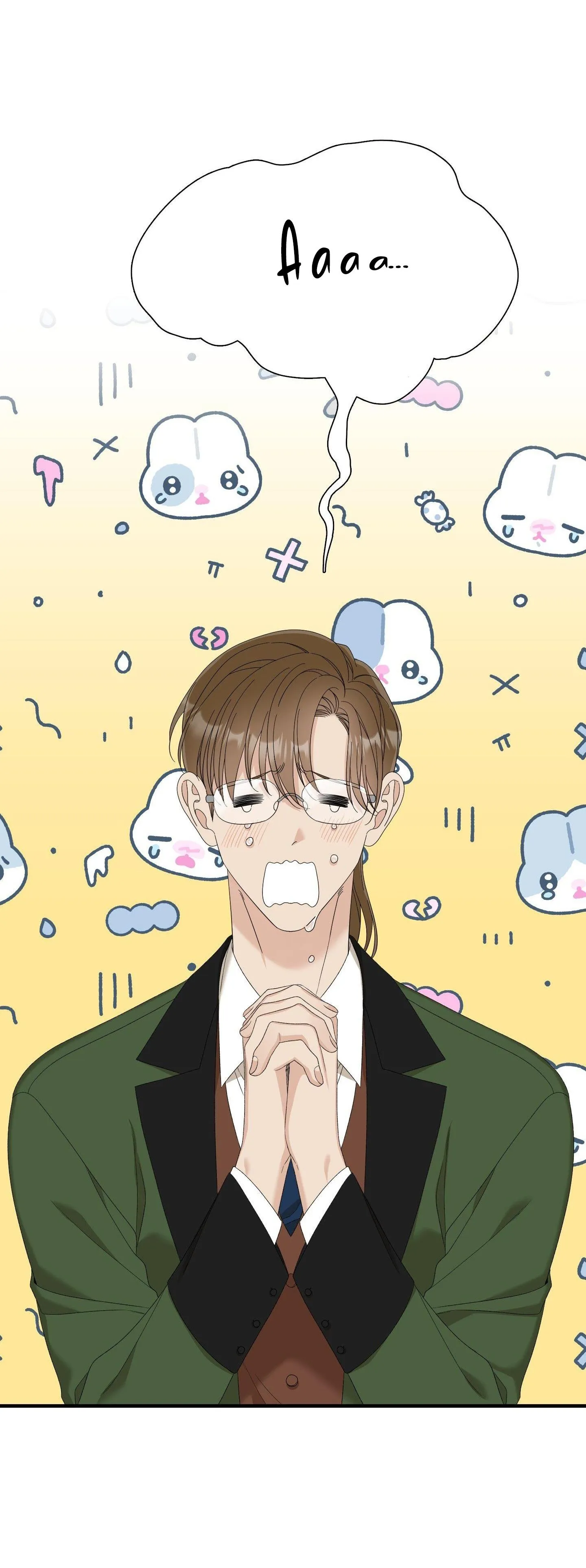 SMYRNA VÀ CAPRI Chapter 41 Trang 47