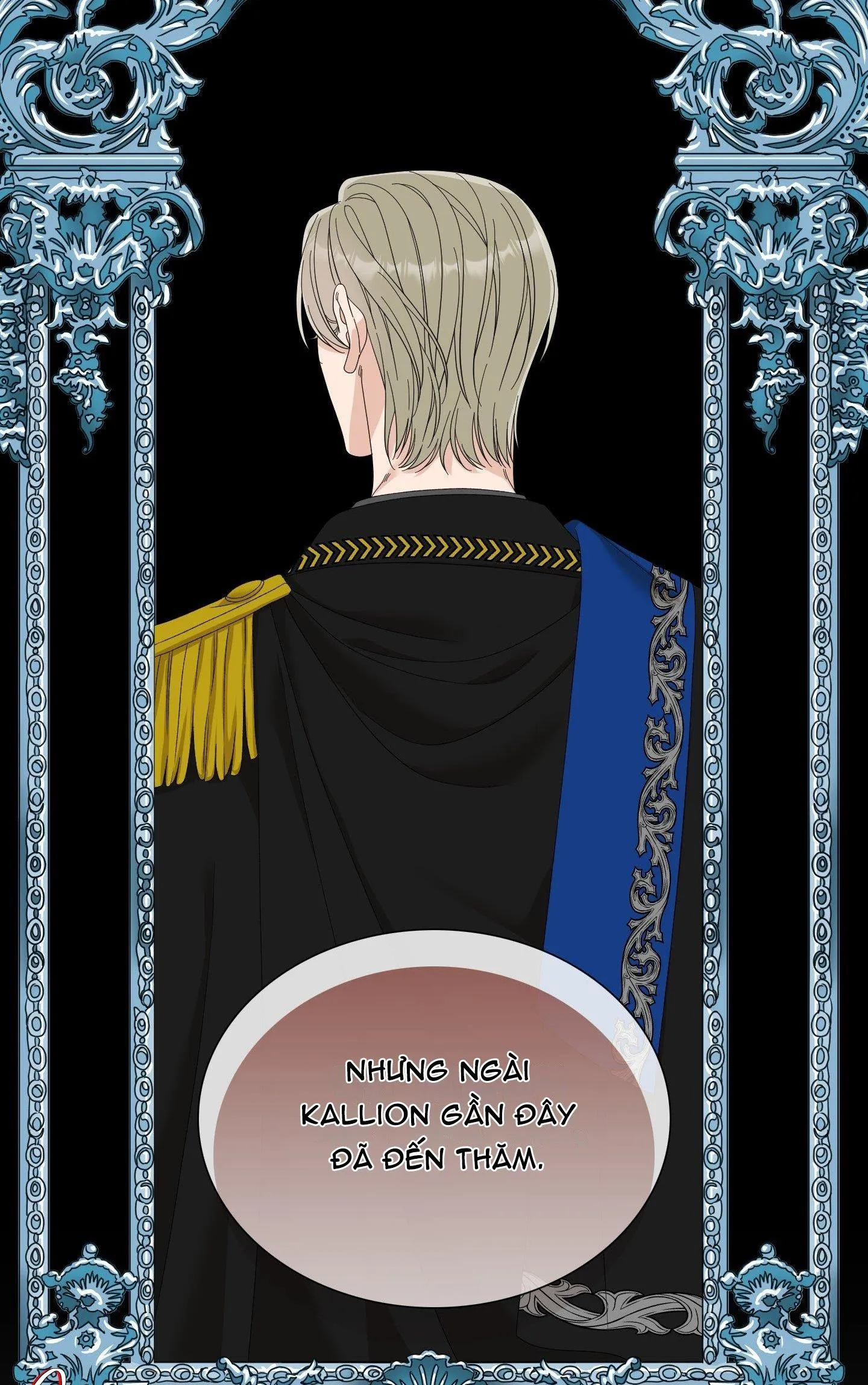 SMYRNA VÀ CAPRI Chapter 41 Trang 53