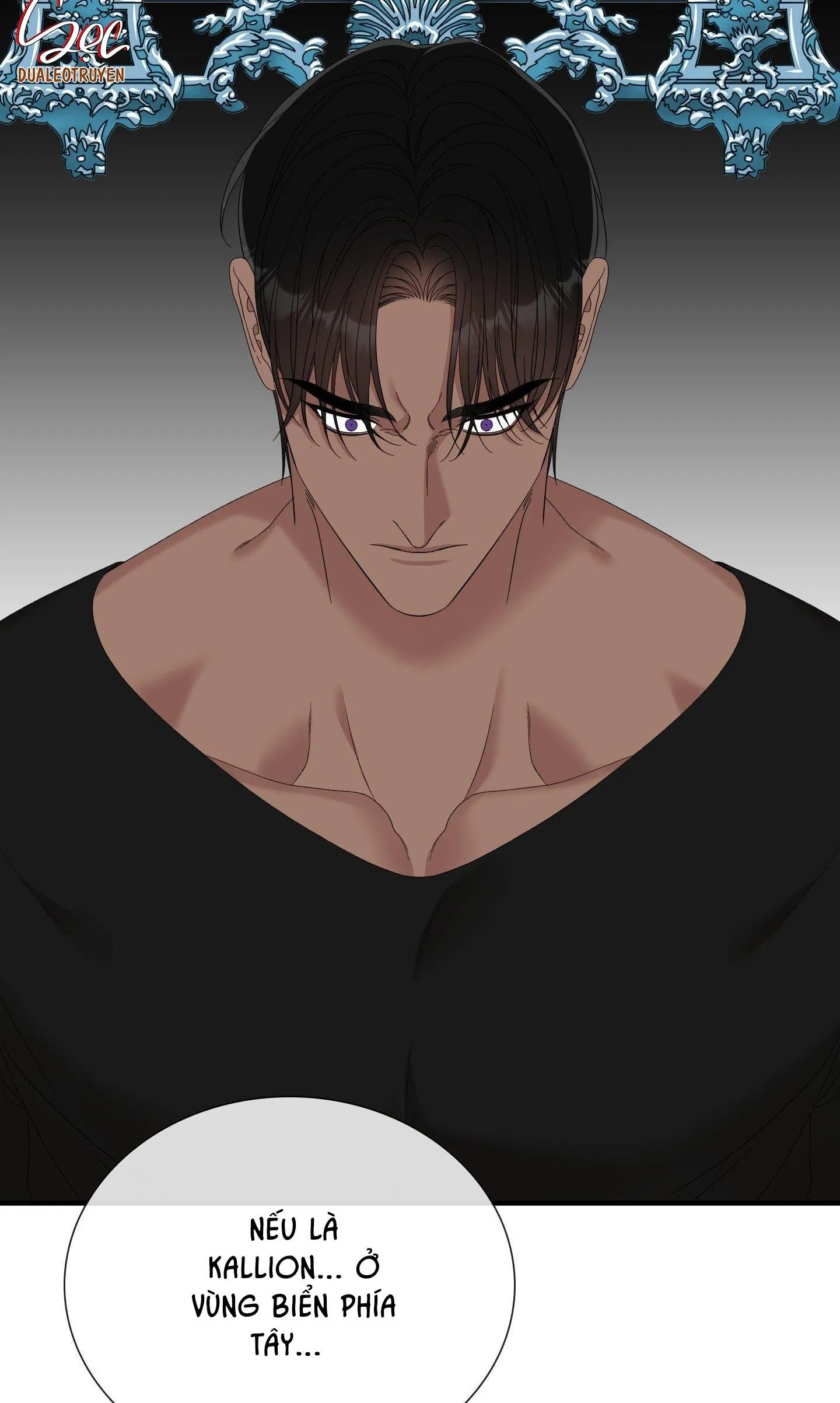 SMYRNA VÀ CAPRI Chapter 41 Trang 54