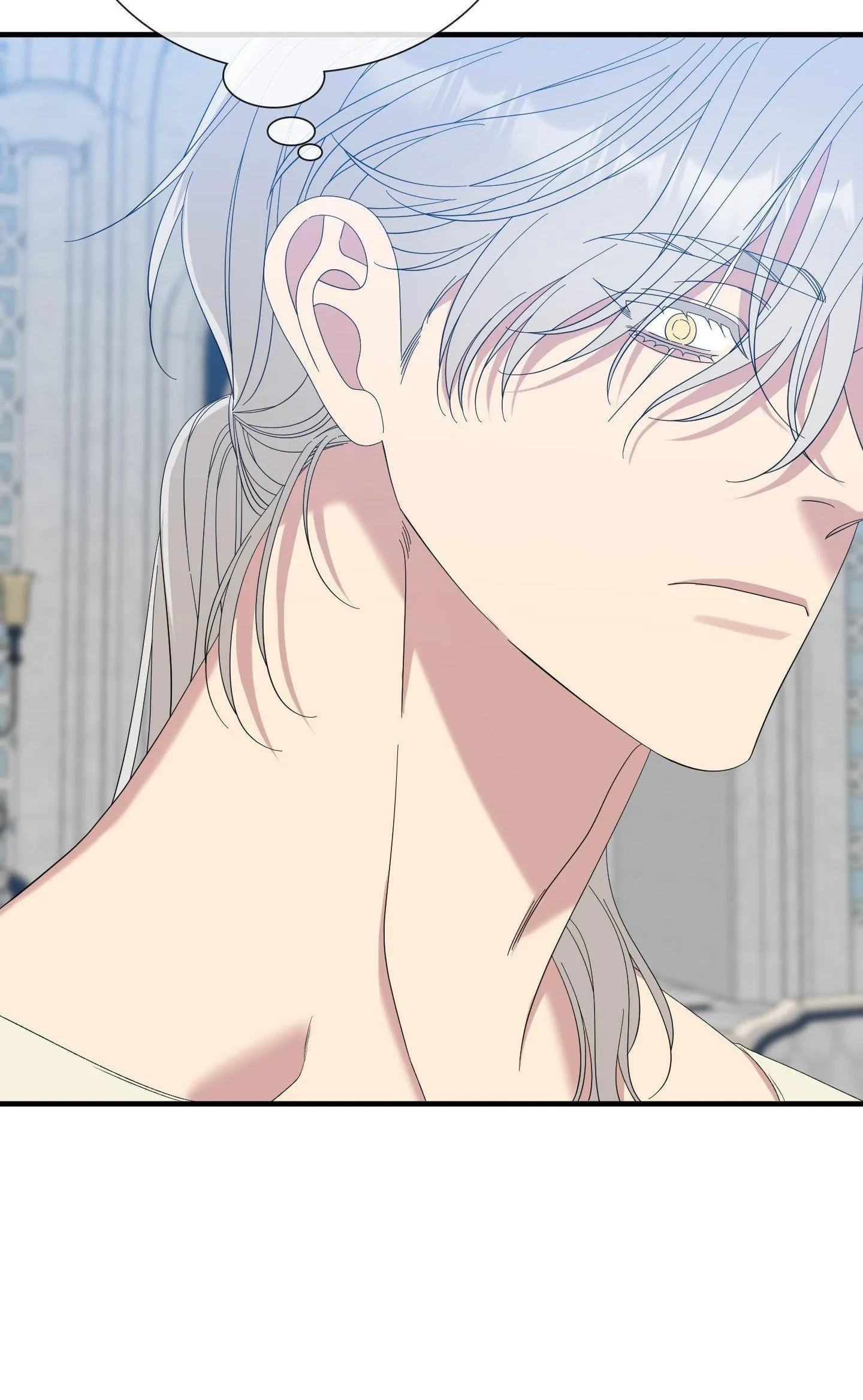 SMYRNA VÀ CAPRI Chapter 41 Trang 55