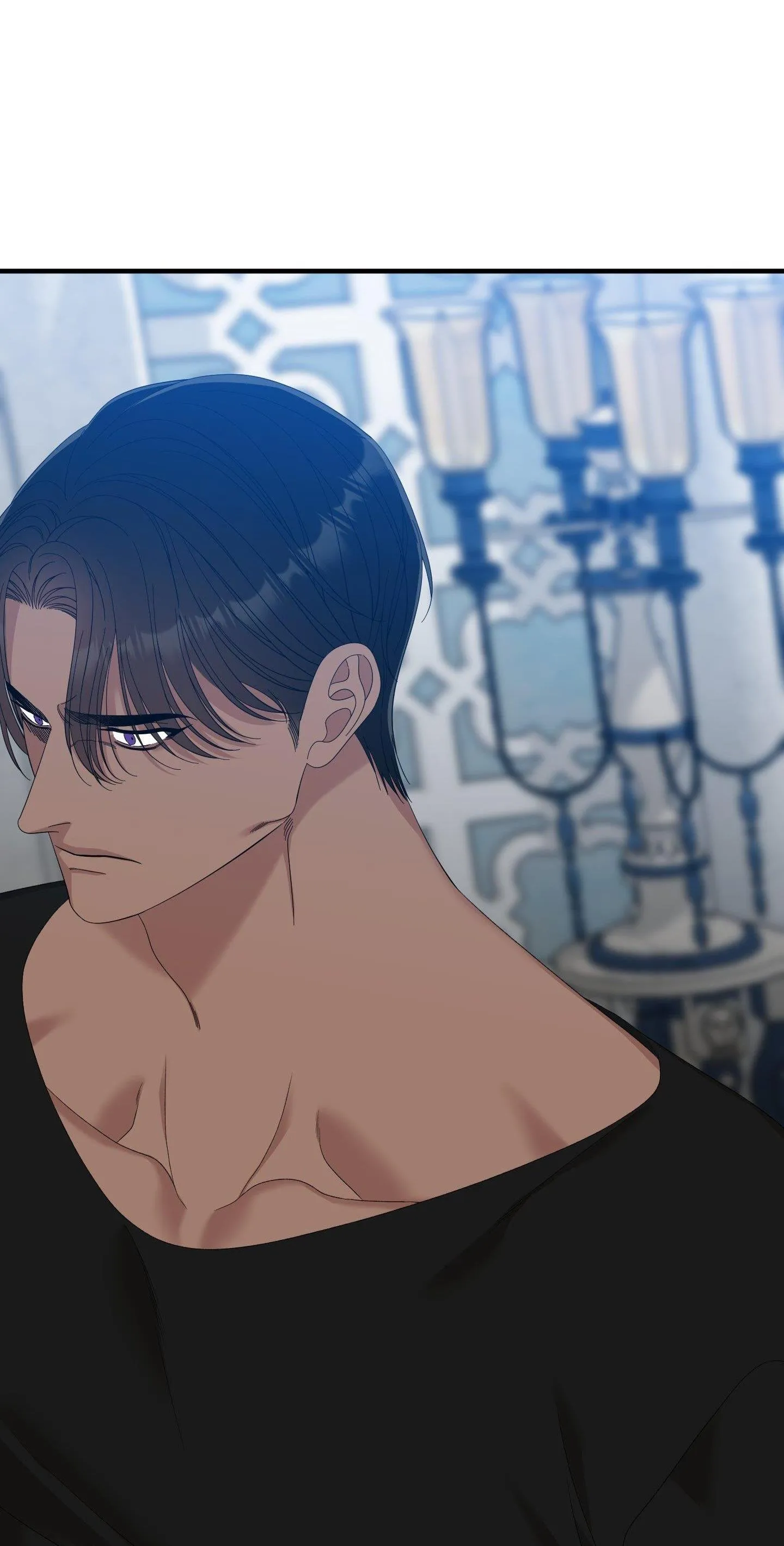 SMYRNA VÀ CAPRI Chapter 41 Trang 56