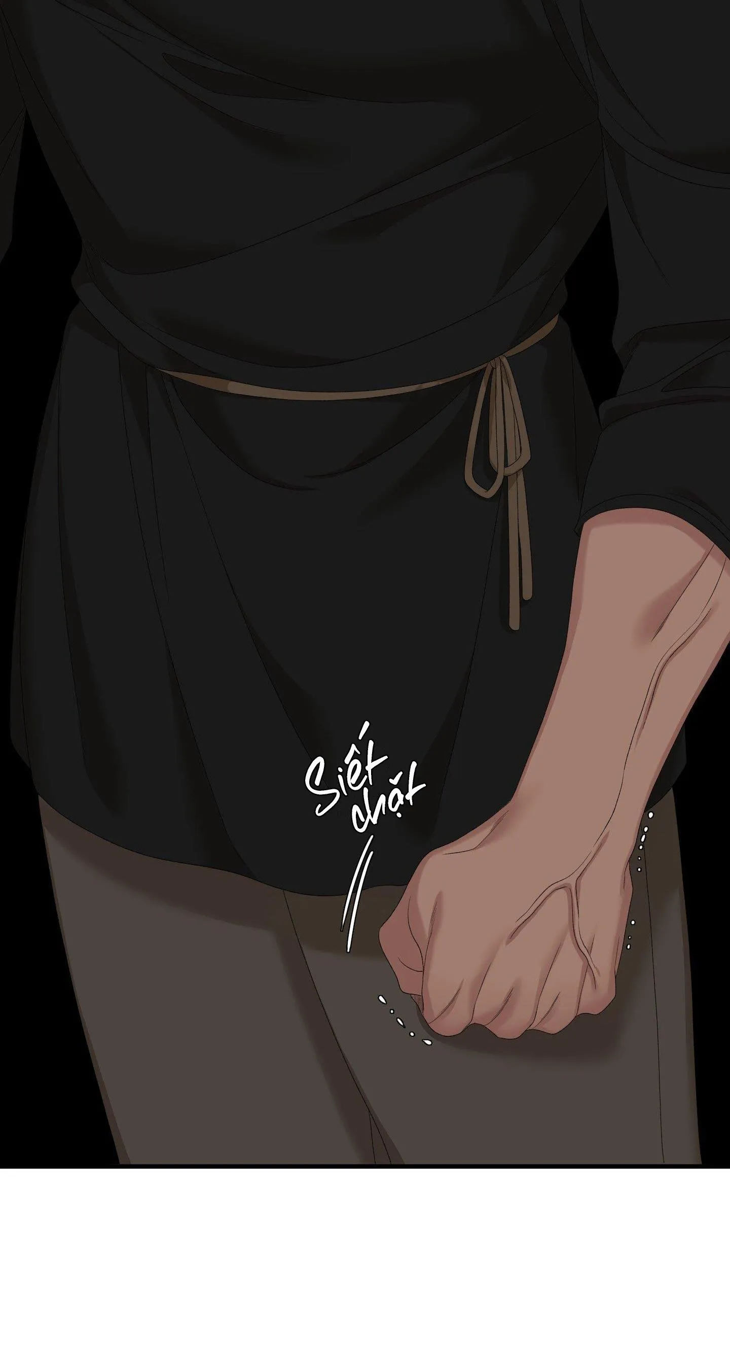 SMYRNA VÀ CAPRI Chapter 41 Trang 57