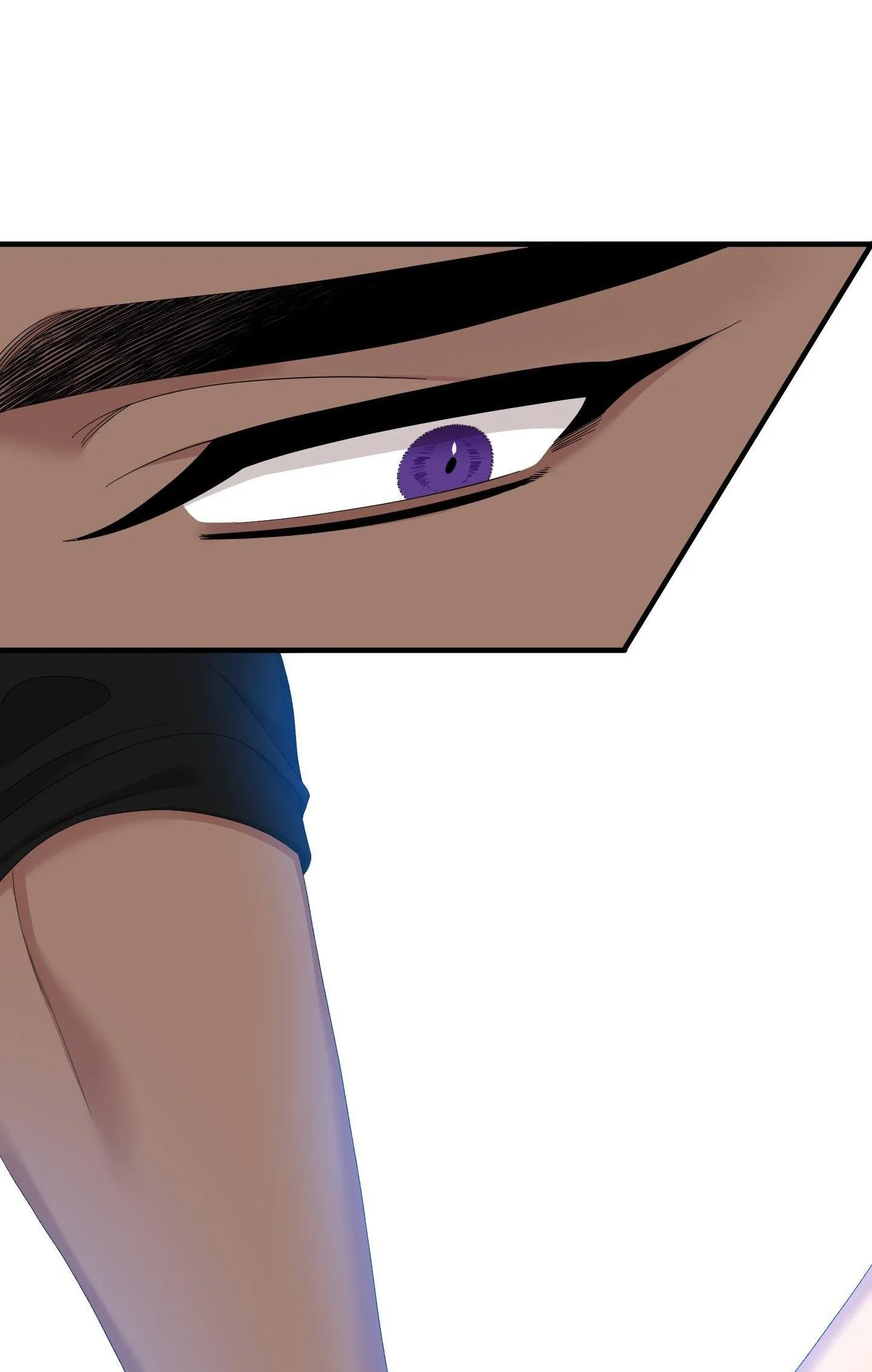 SMYRNA VÀ CAPRI Chapter 41 Trang 58