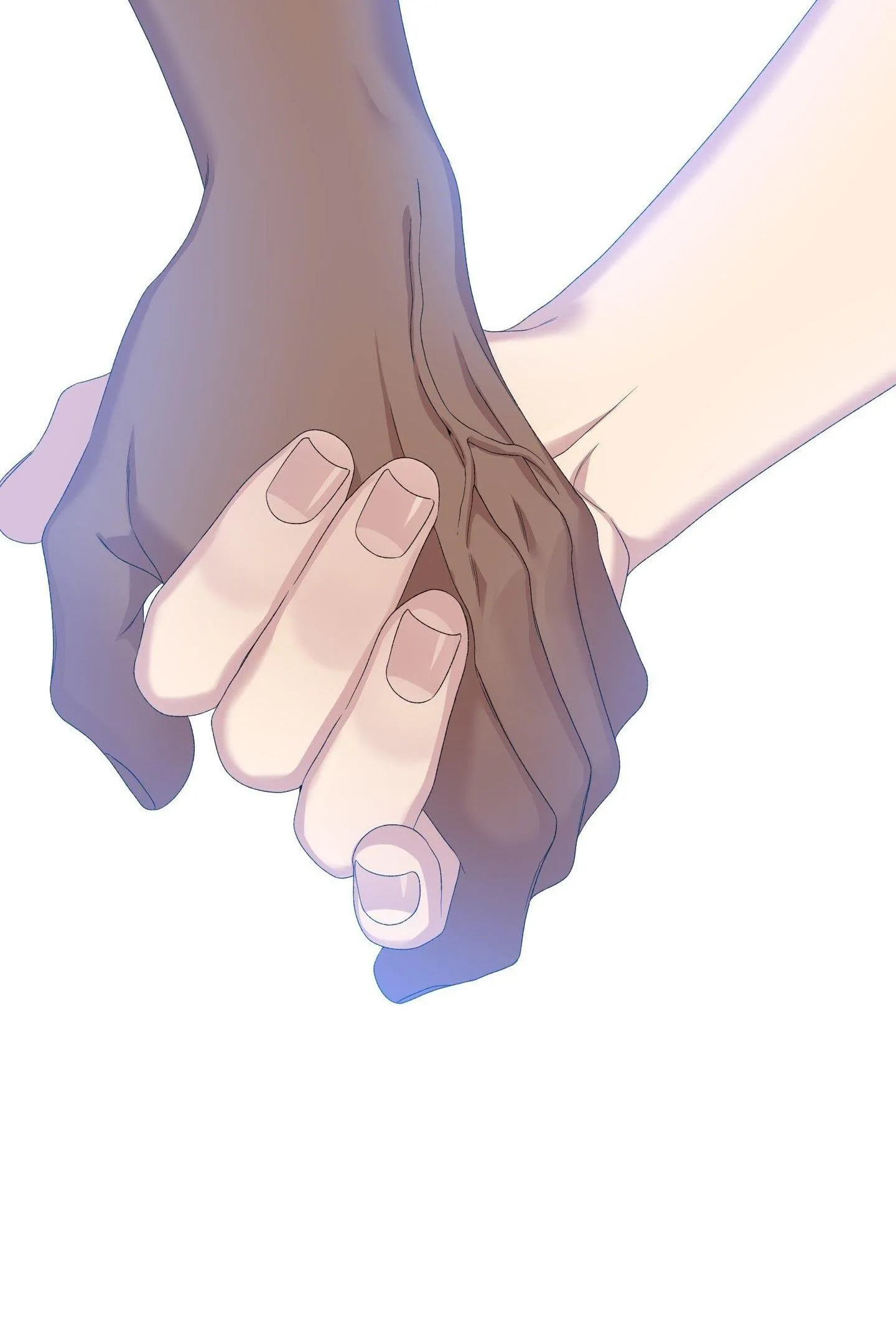 SMYRNA VÀ CAPRI Chapter 41 Trang 59