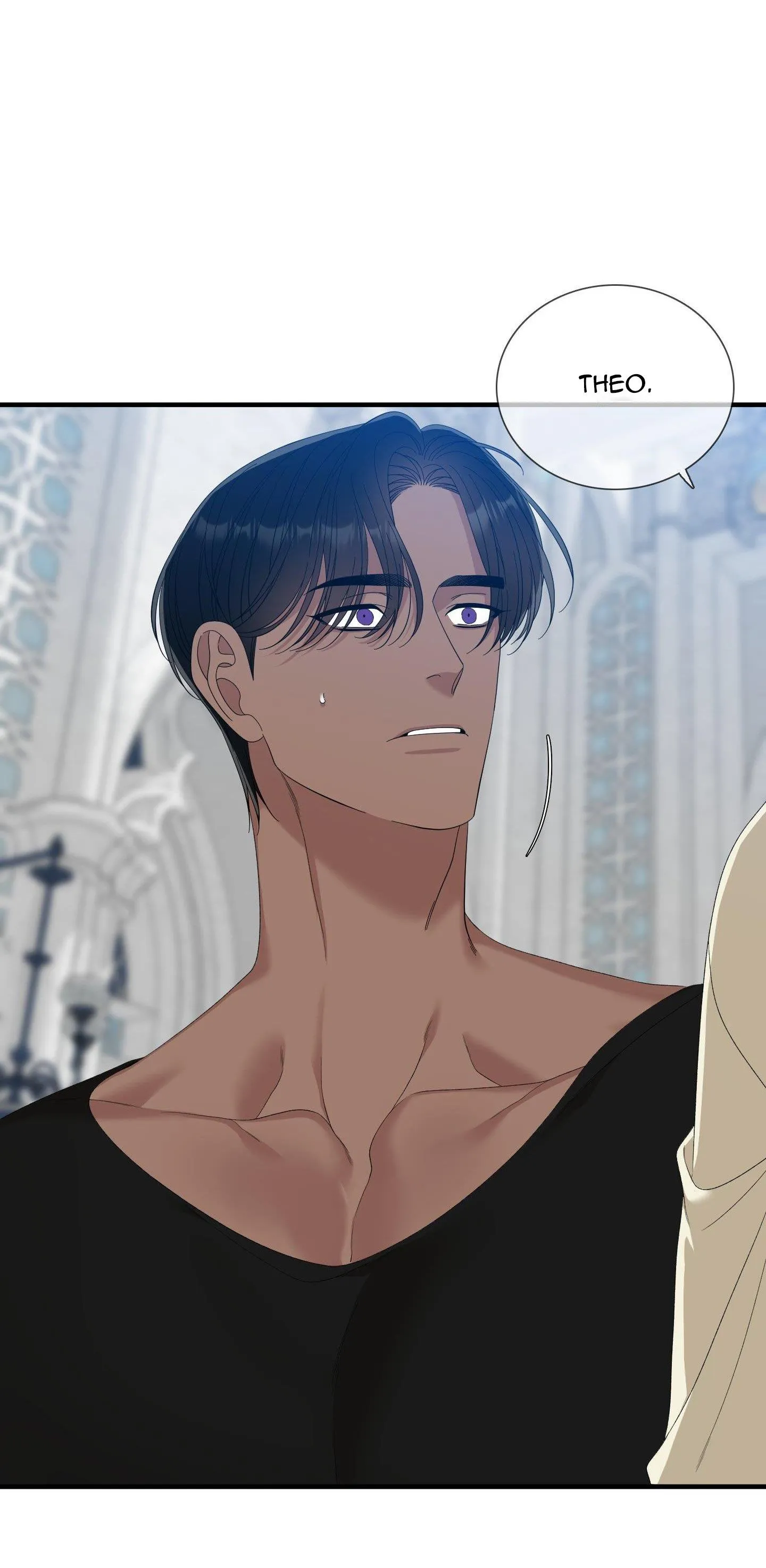 SMYRNA VÀ CAPRI Chapter 41 Trang 60